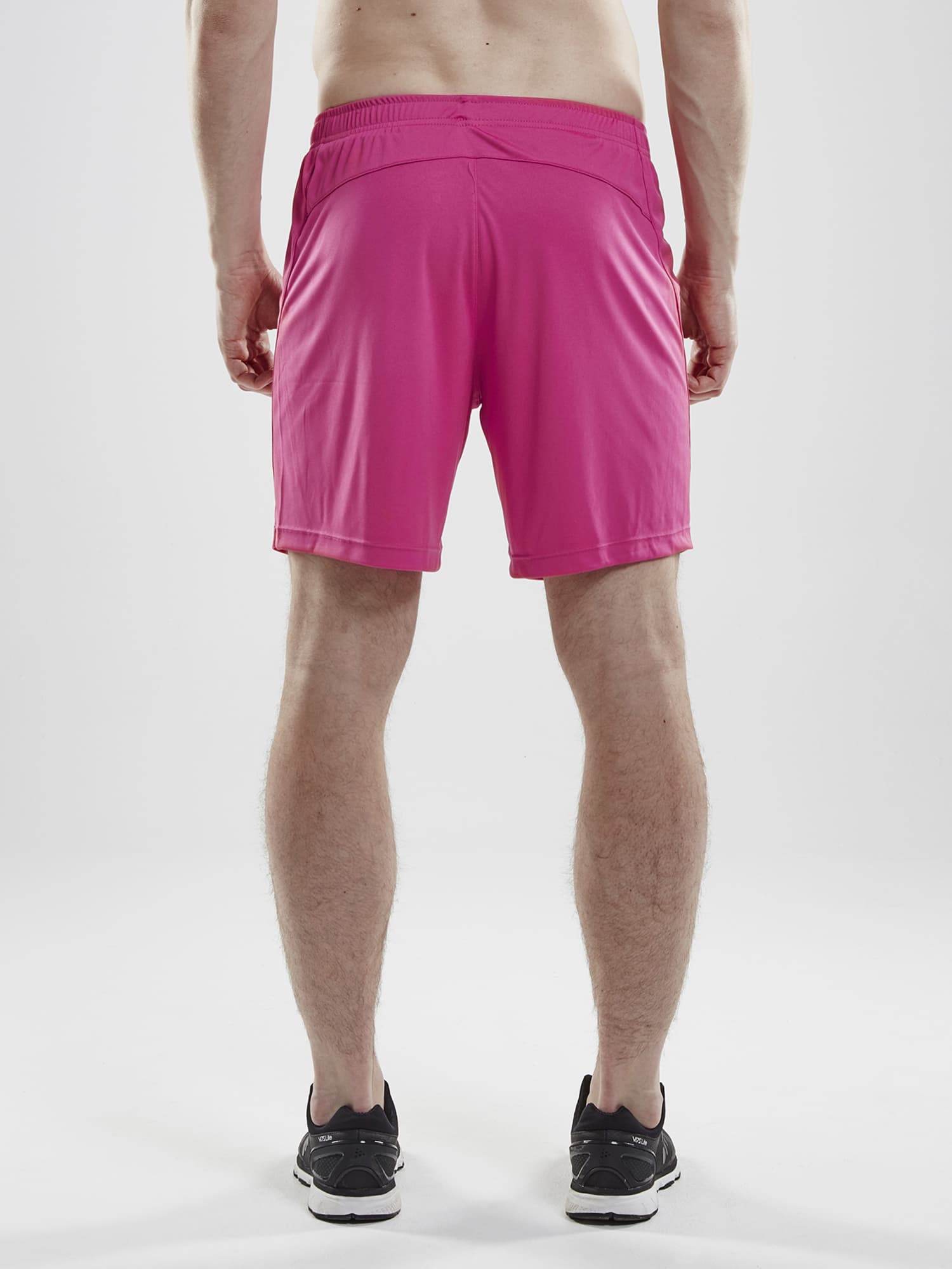 Squad Go Gk Shorts M – bilde 3