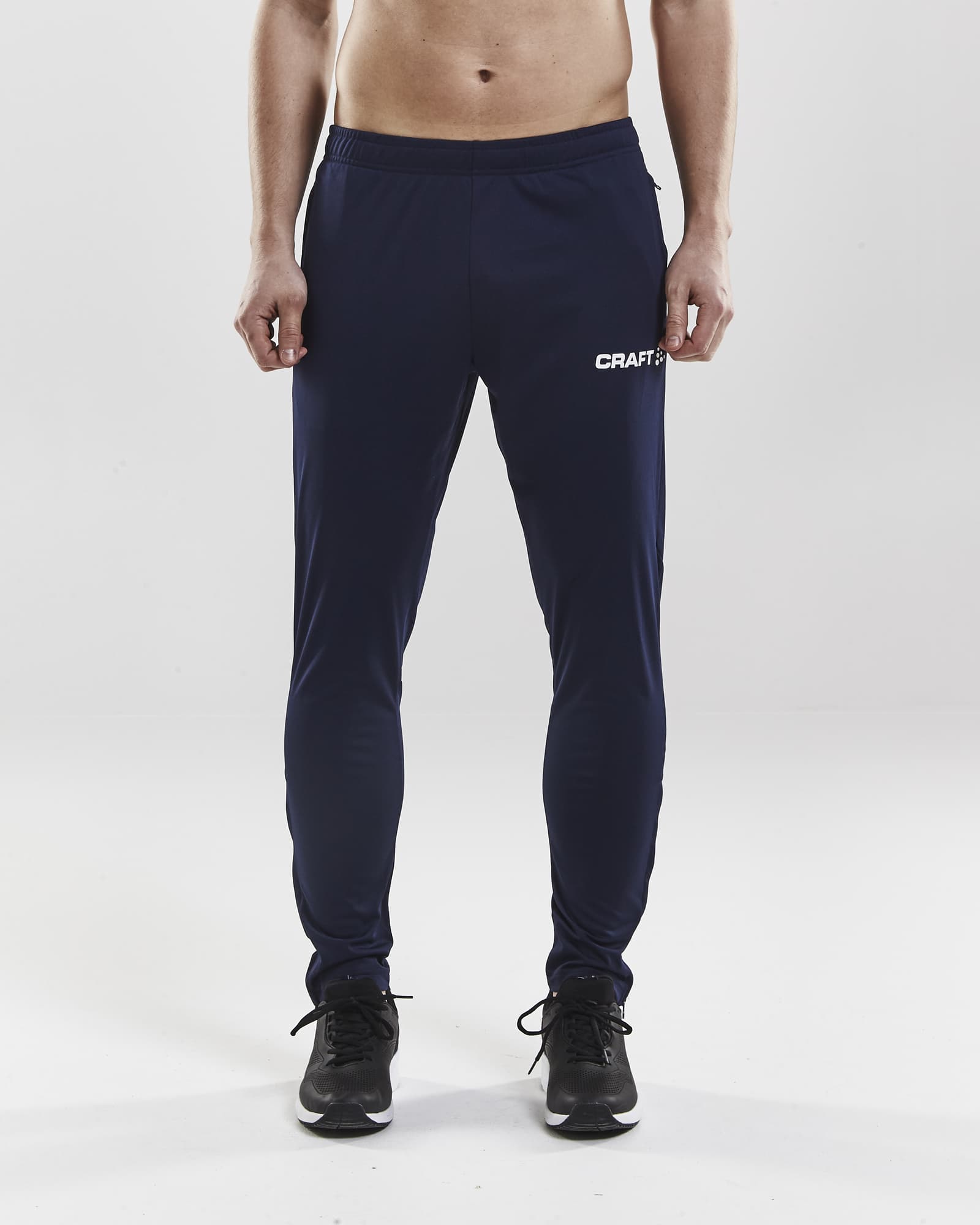 Progress Pant M – bilde 2