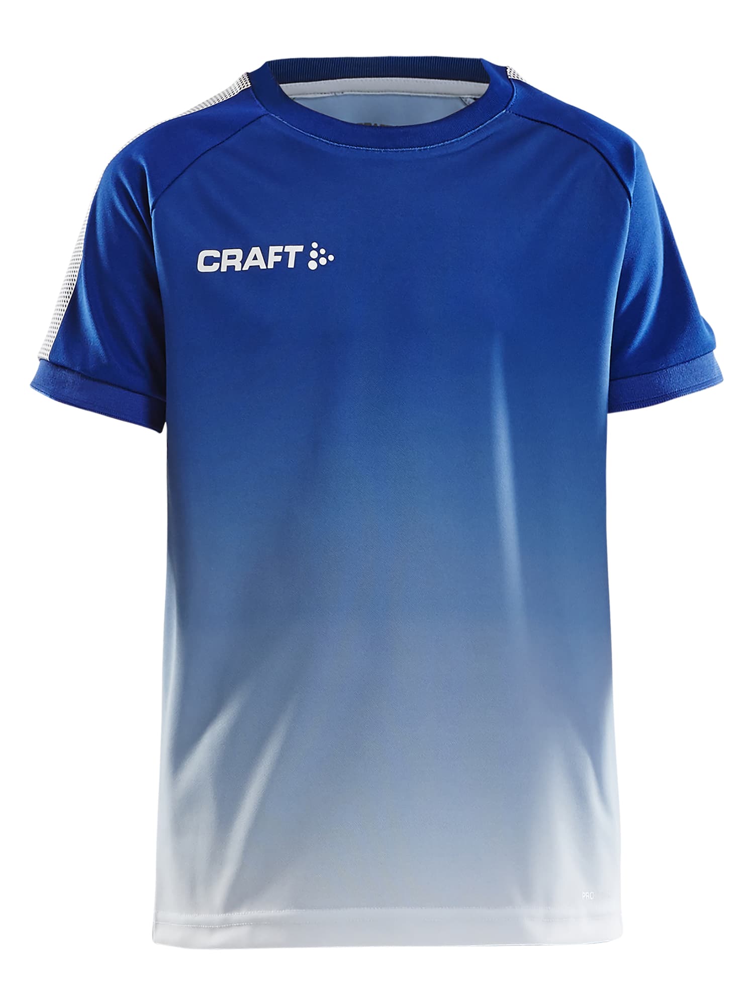 Pro Control Fade Jersey Jr – bilde 1