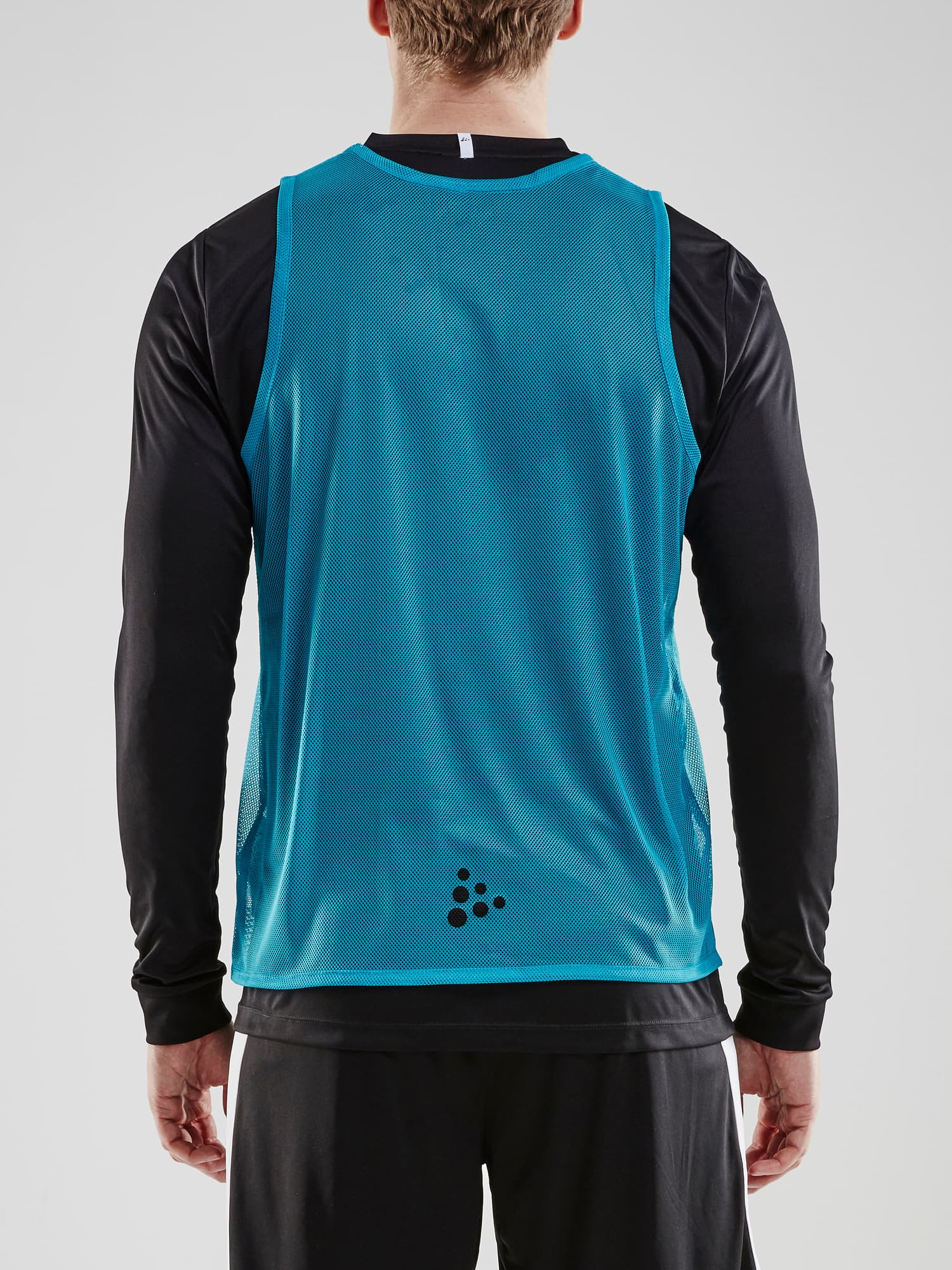 Pro Control Vest Uni – bilde 3