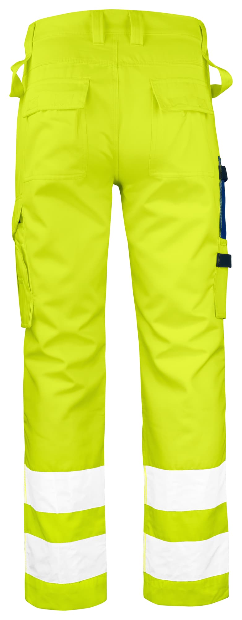Hi Viz Pant Cl. 2 – bilde 3