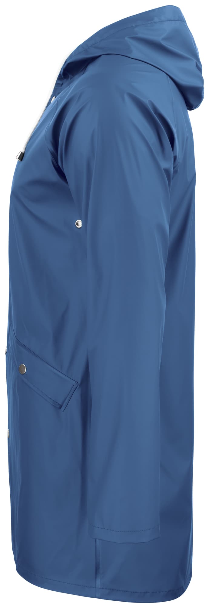 Classic Rain Jacket – bilde 3