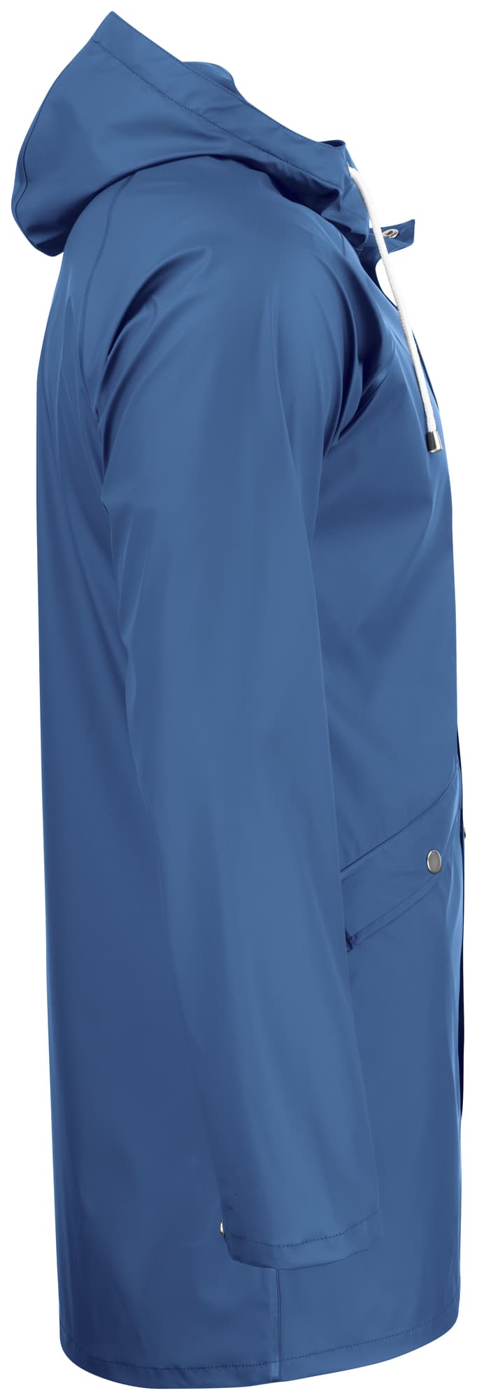 Classic Rain Jacket – bilde 4