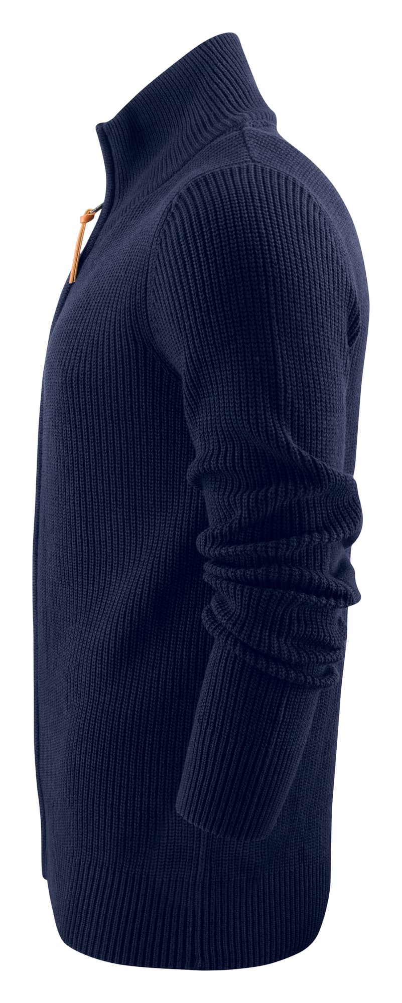 Brockway Full Zip – bilde 3