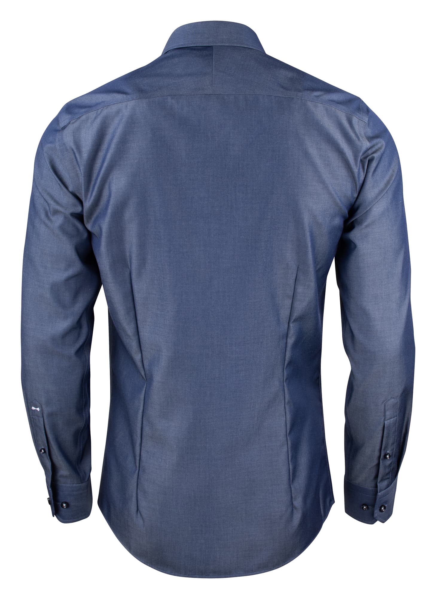 RB120 Twill Slim – bilde 2
