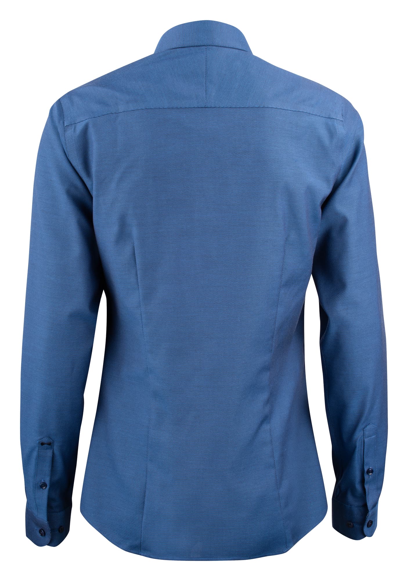 PB142 Oxford Woman – bilde 2