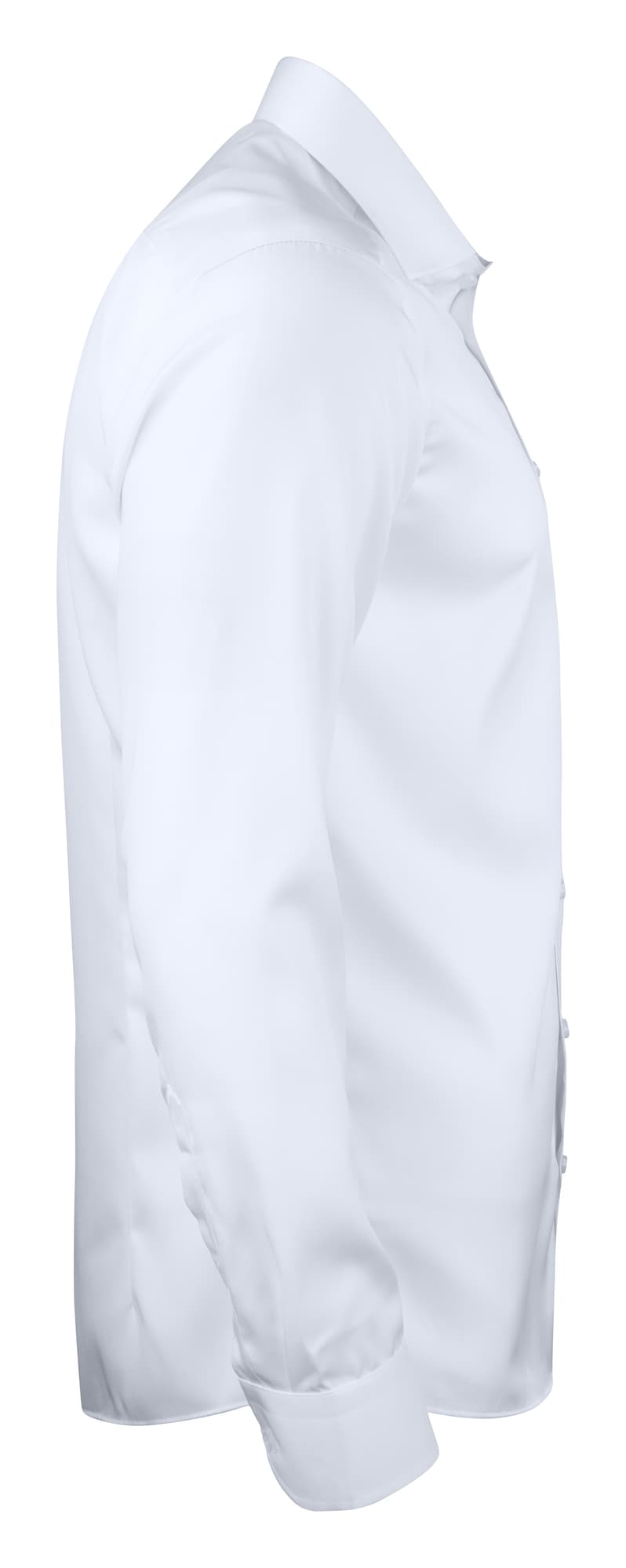 GB01 Twill Slim – bilde 2