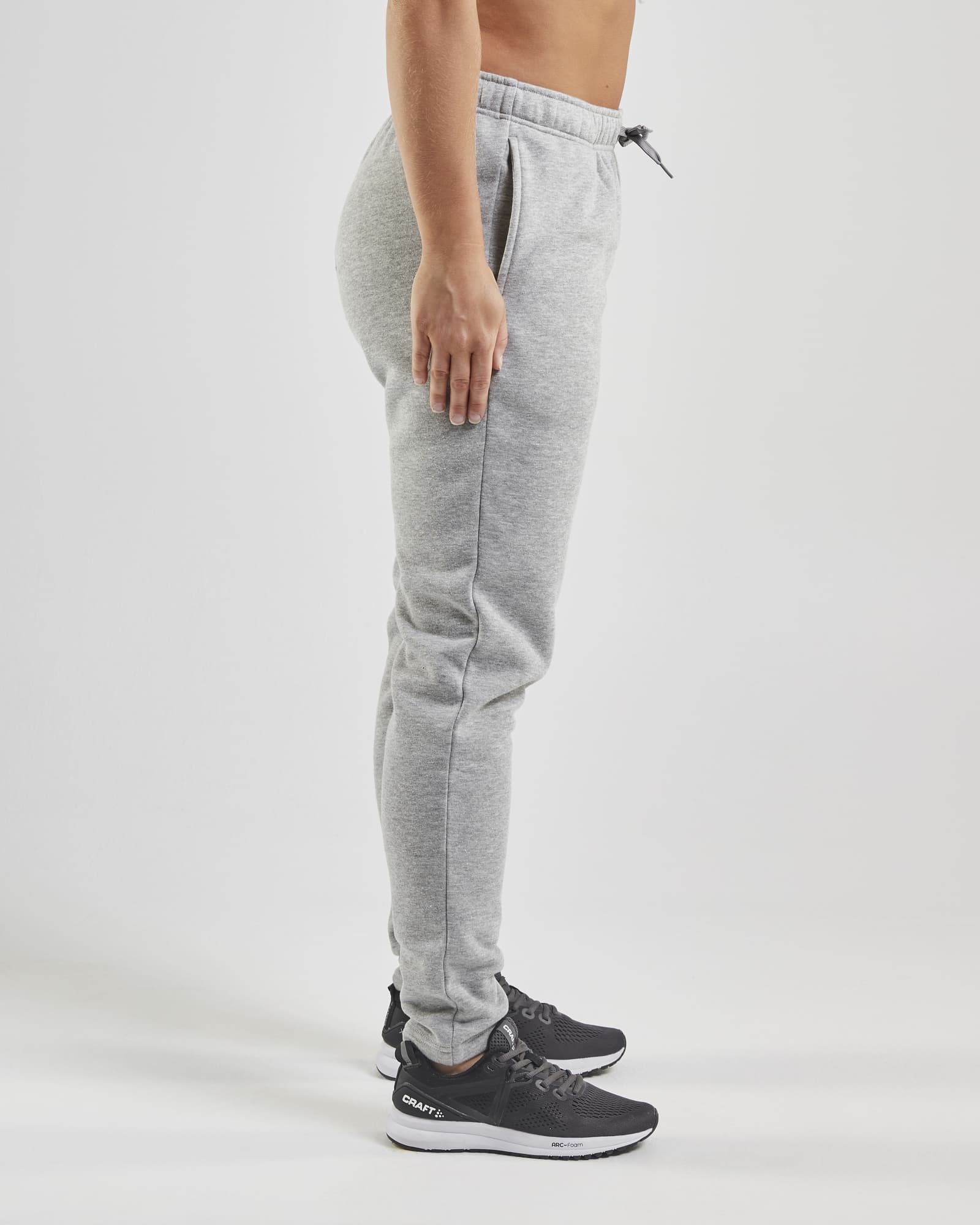Community Sweatpants W – bilde 3