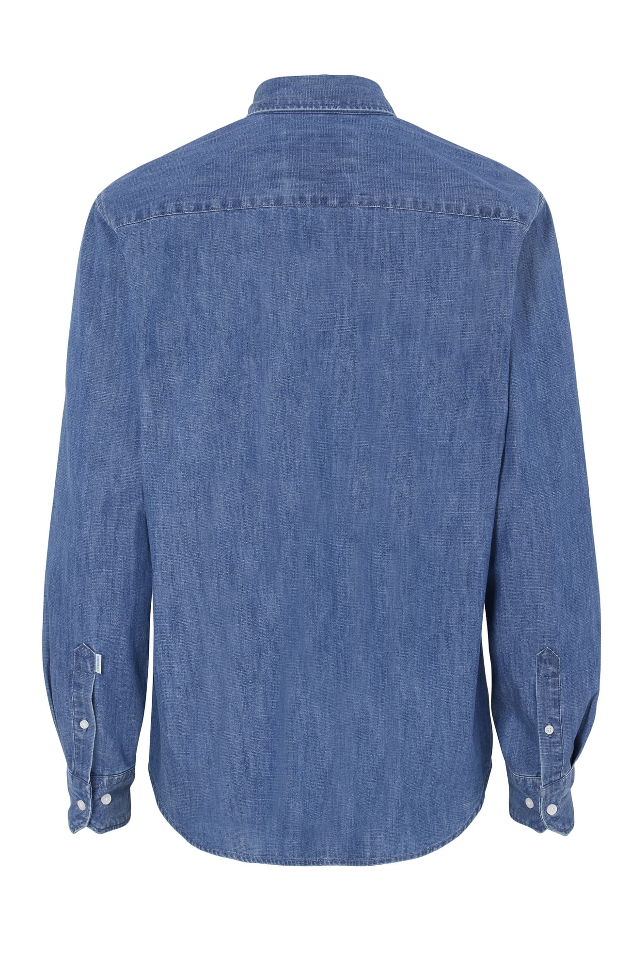 Denim Comfort Man – bilde 2