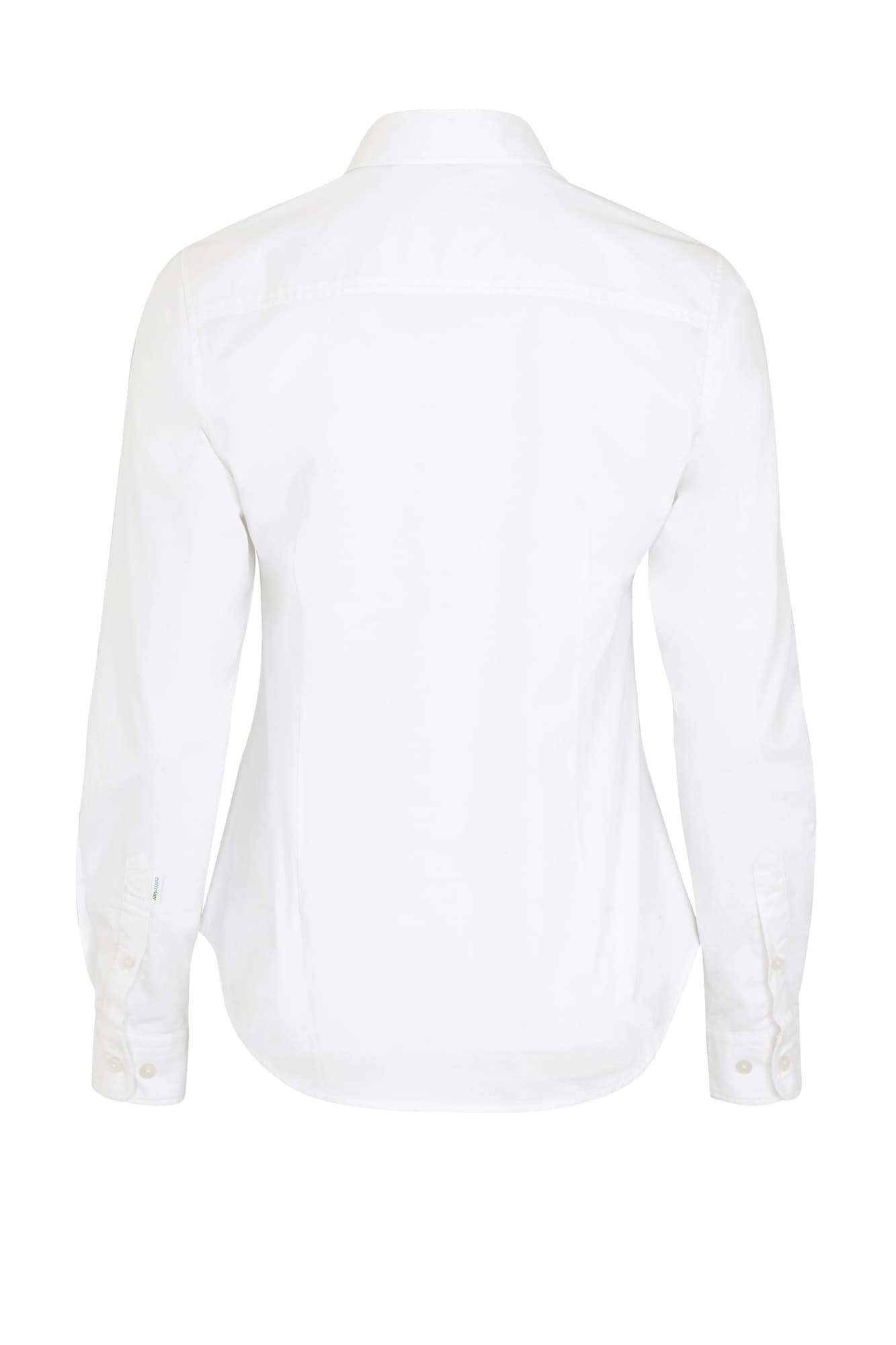 Twill Lady – bilde 4