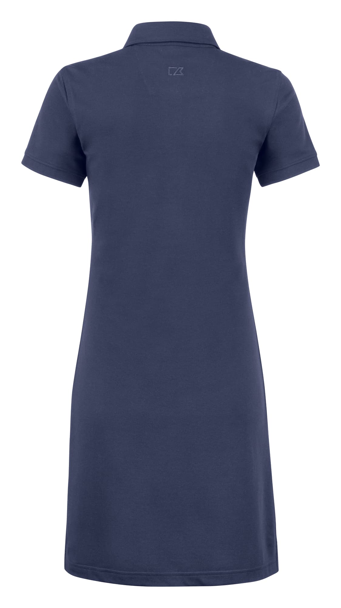 Advantage dress – bilde 2