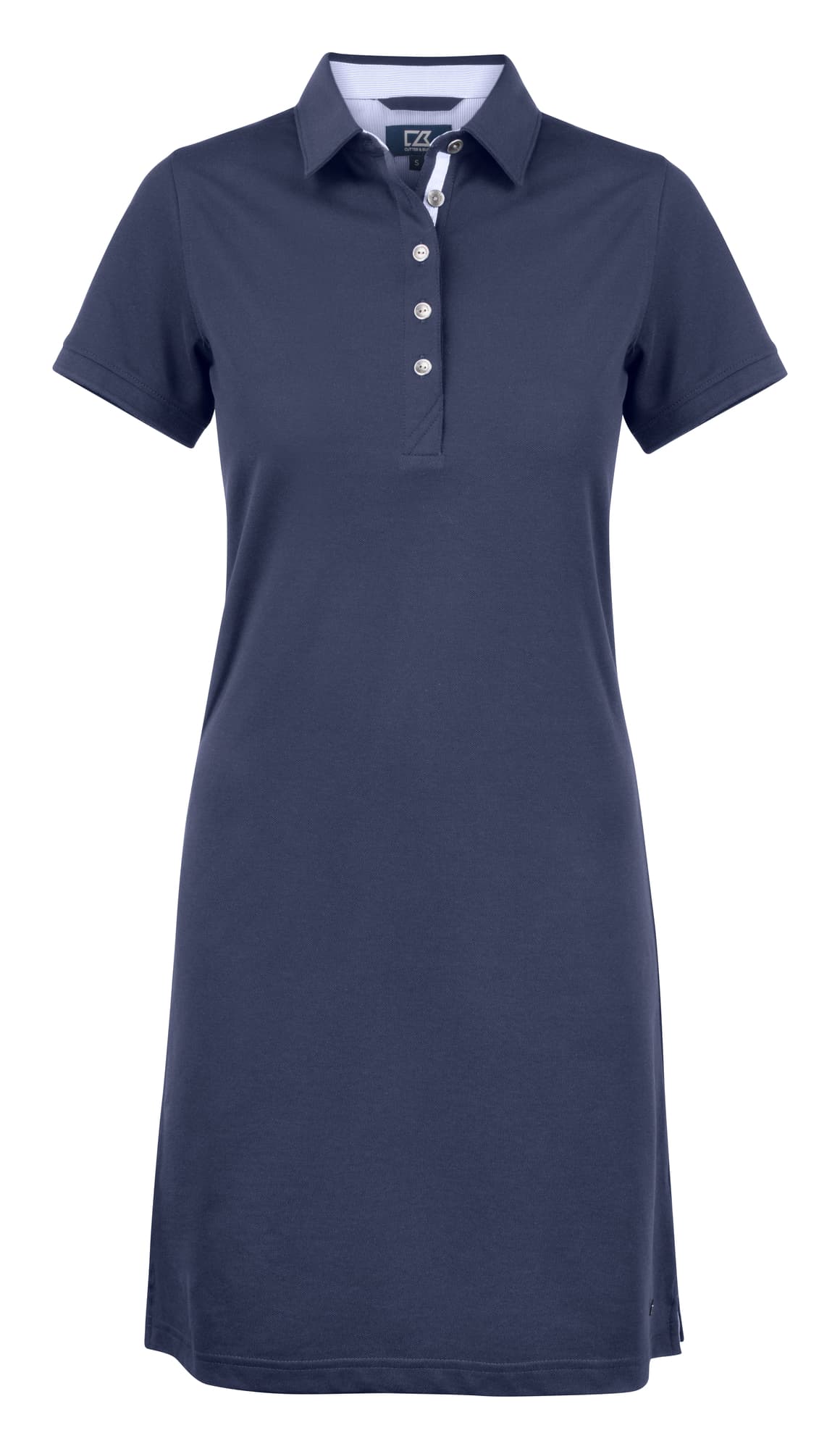 Advantage dress – bilde 1