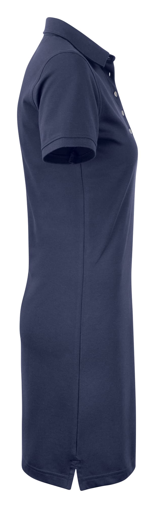 Advantage dress – bilde 4