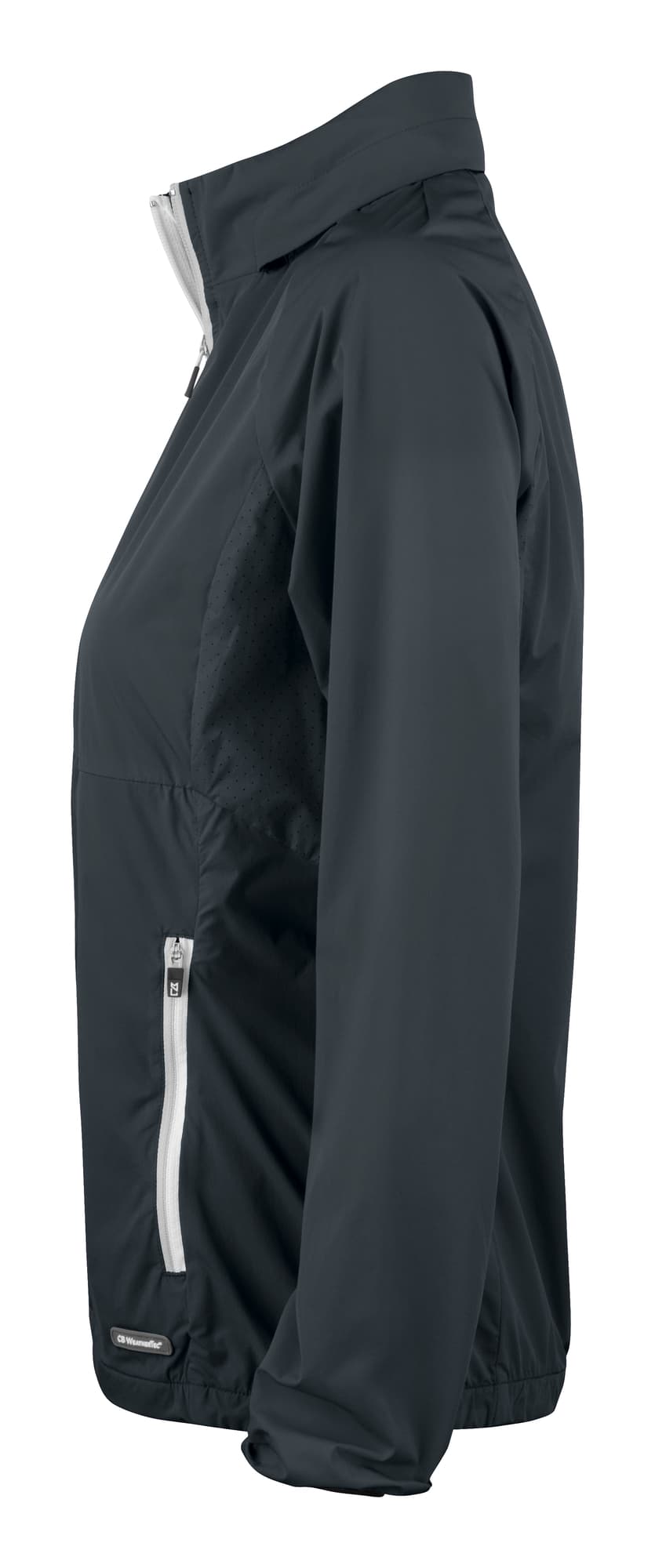 Kamloops jacket ladies – bilde 3