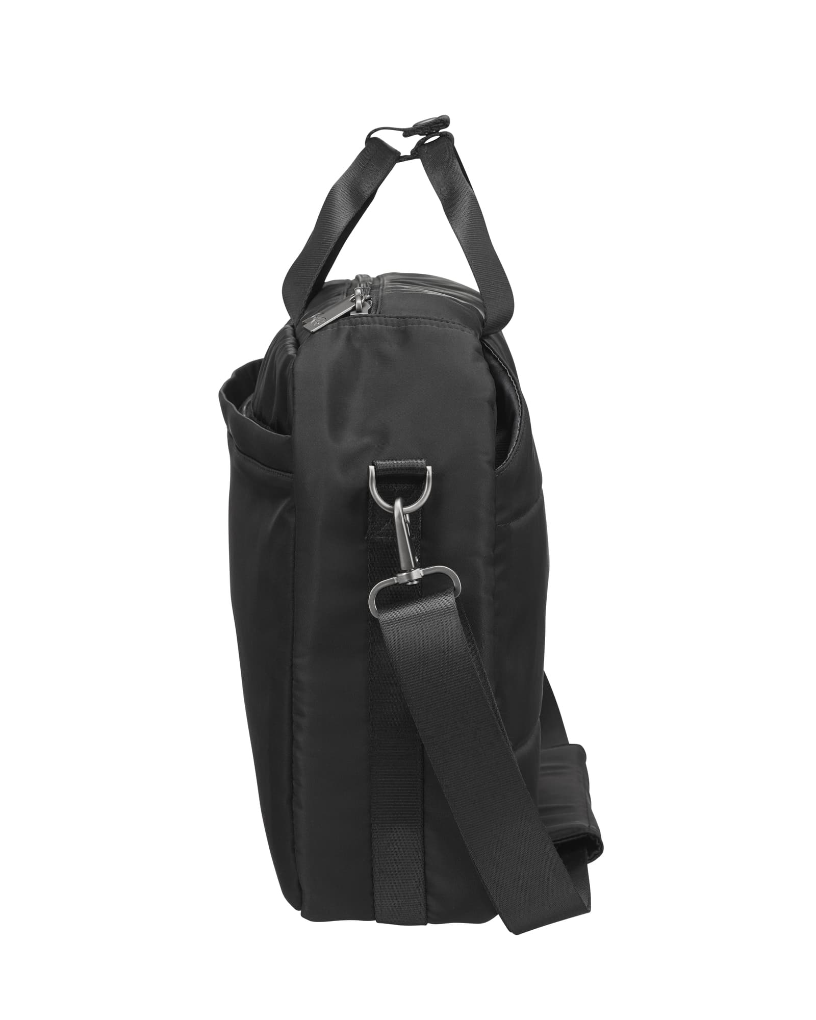 Royal Line Computer bag – bilde 3