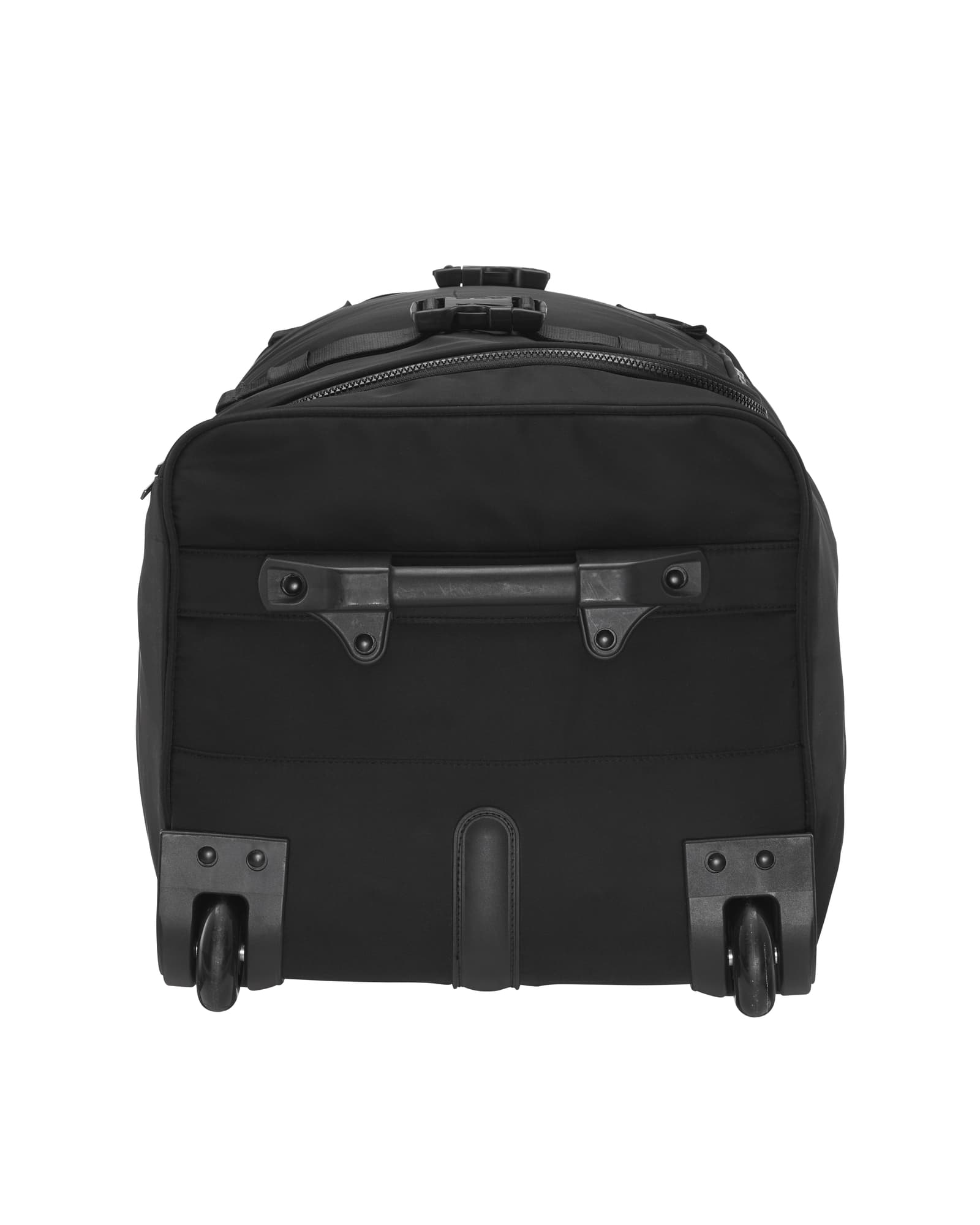 Royal Line Trolley bag – bilde 3