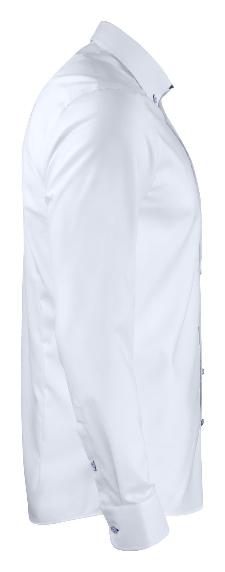 RB121 Oxford Regular – bilde 4