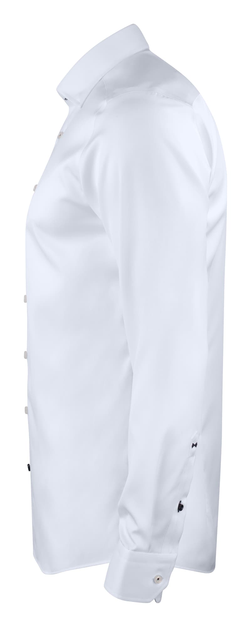 RB122 Twill Regular – bilde 3