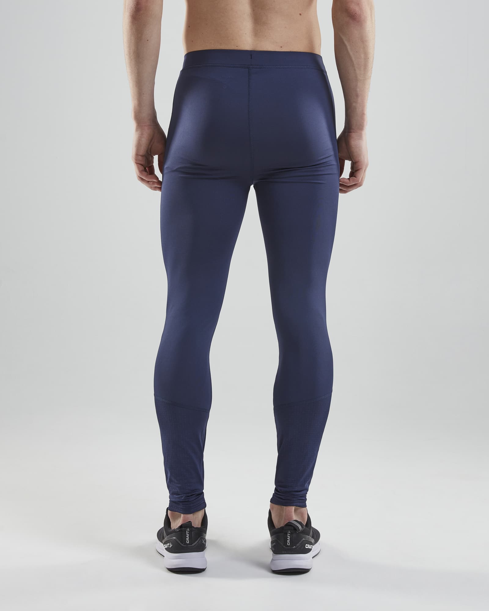 Rush Tights M – bilde 3