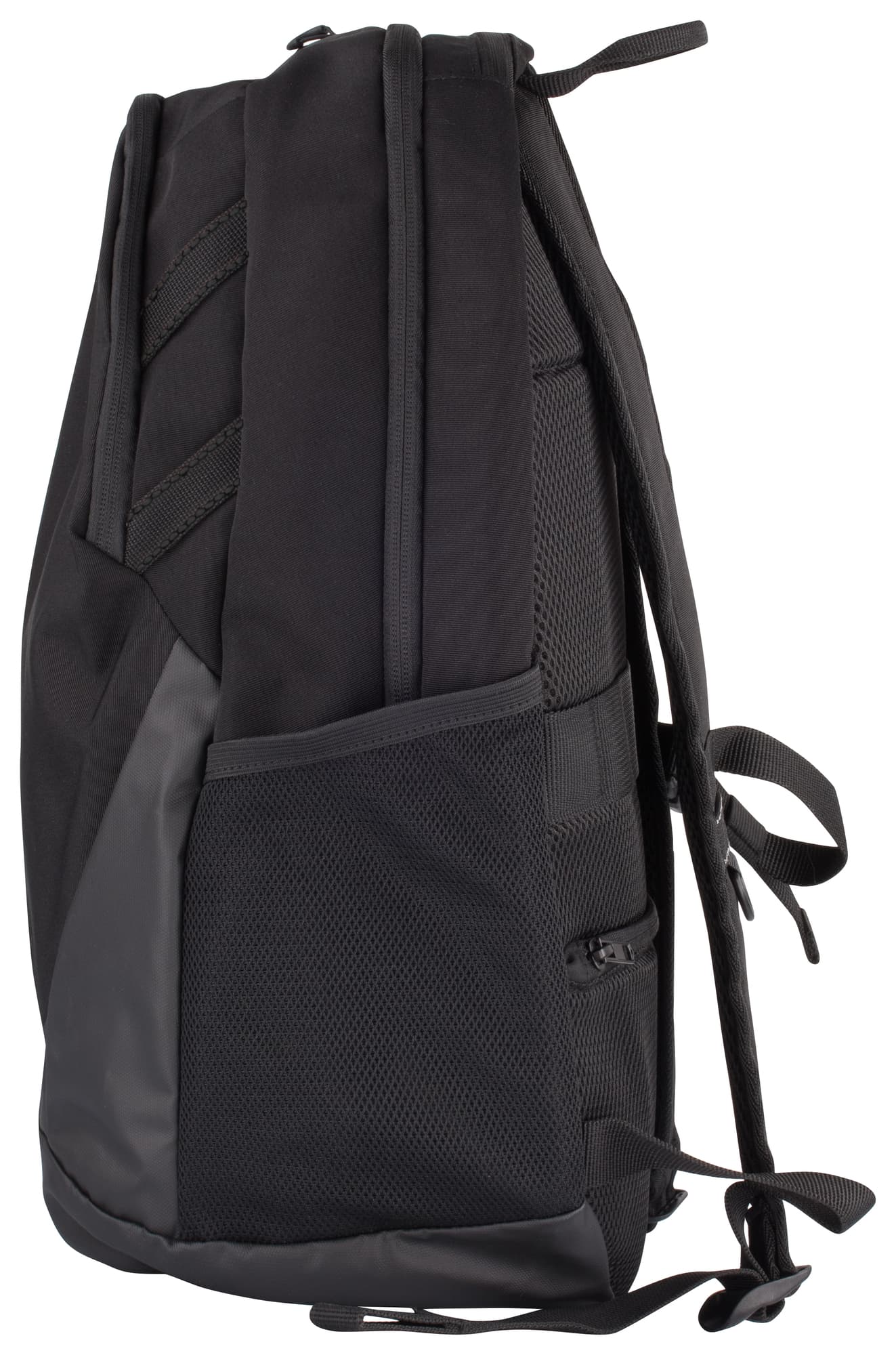 2.0 Backpack – bilde 5