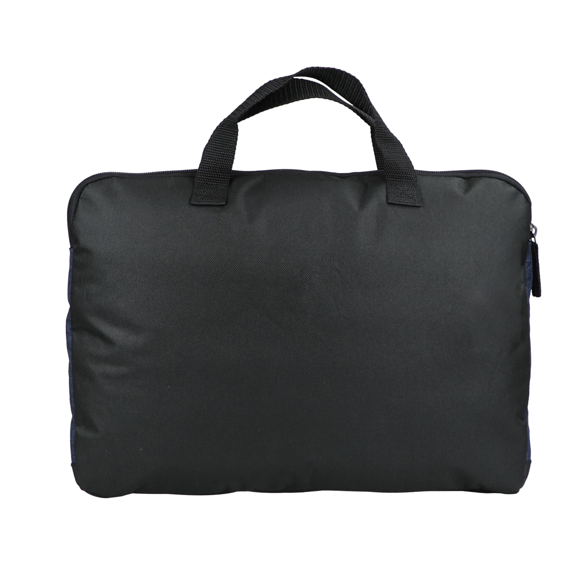 Melange Computer Case – bilde 2