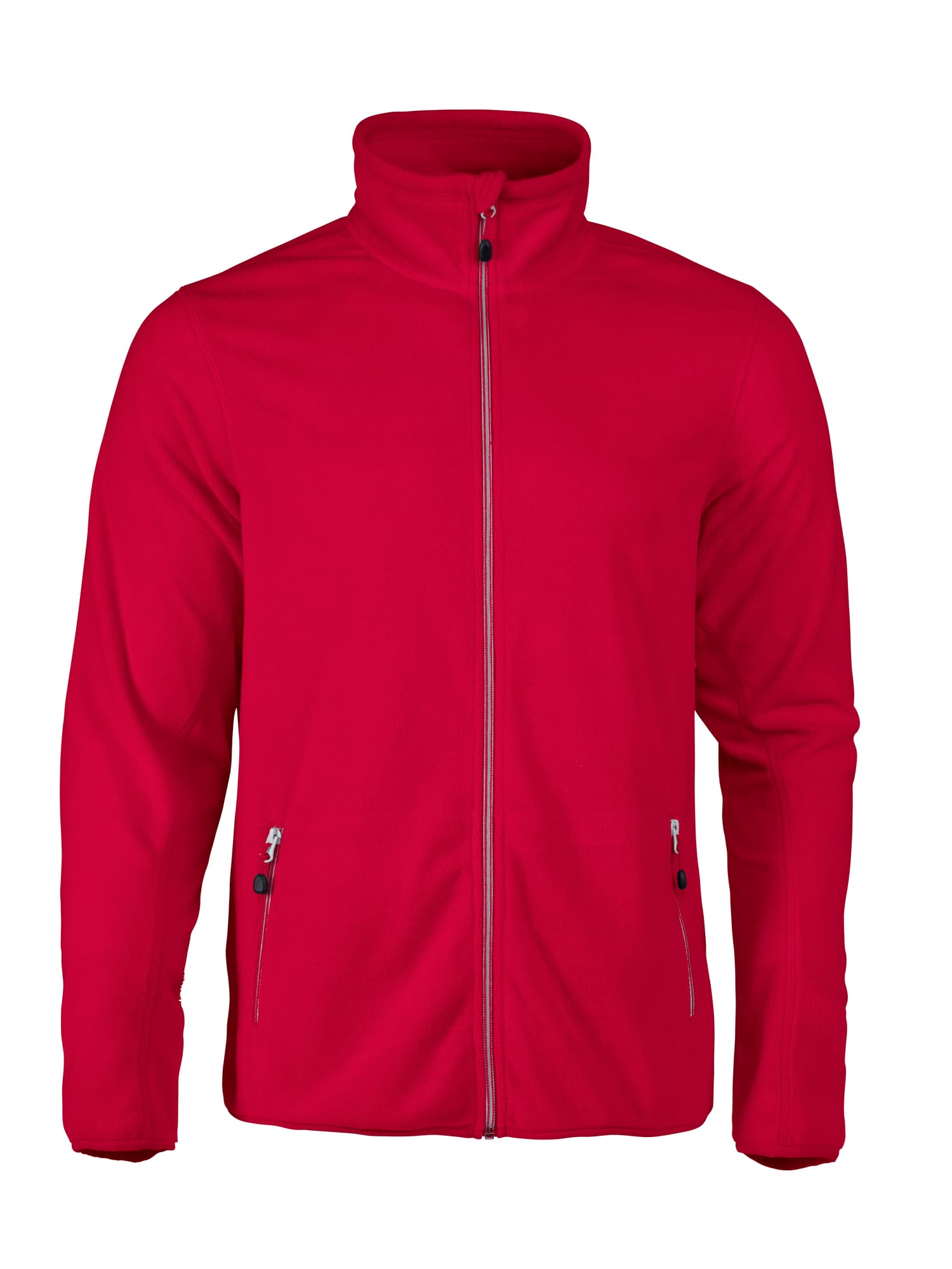 Twohand fleece jacket – bilde 1