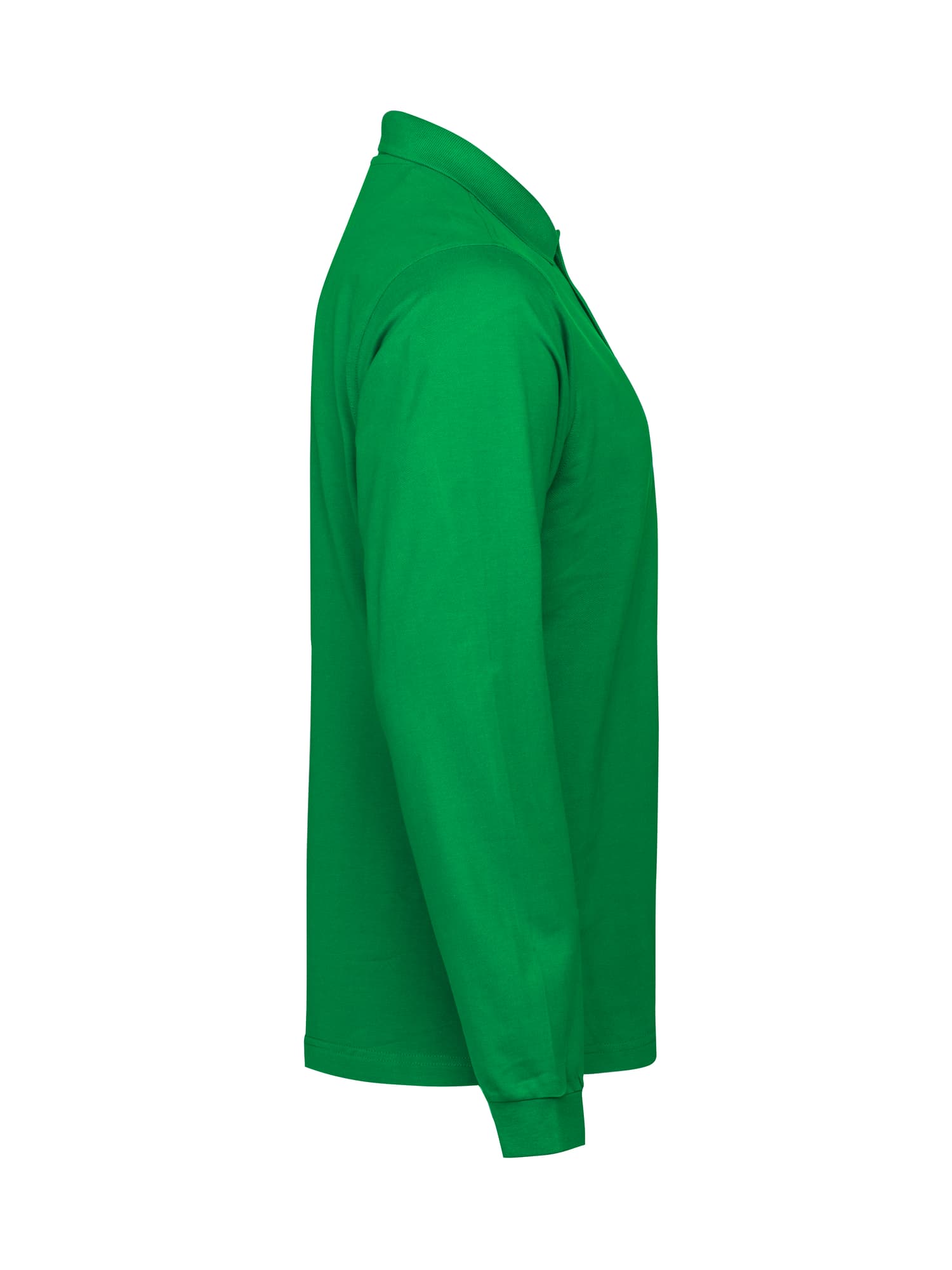 Surf RSX Polo pique L/S – bilde 3