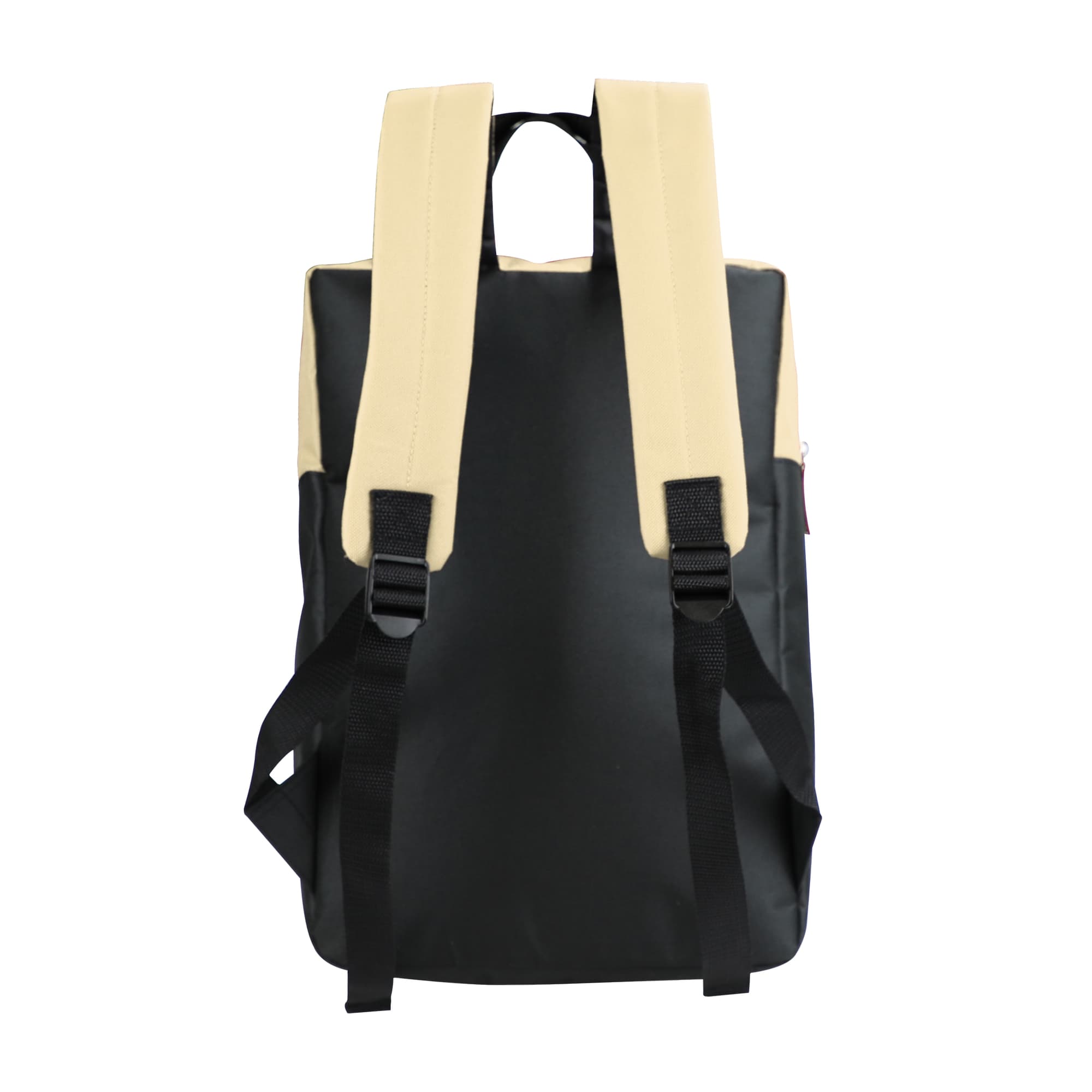 Sky Daypack – bilde 3
