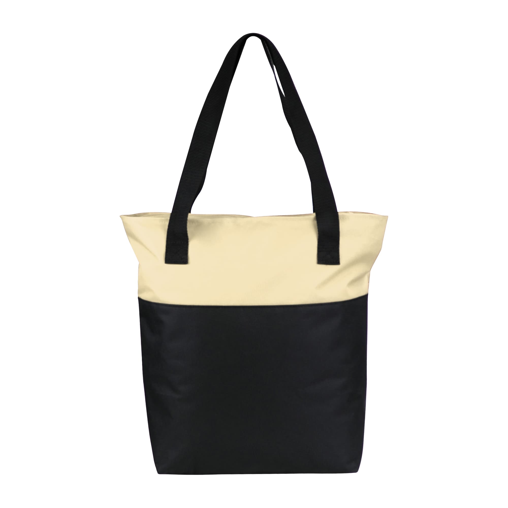 Sky Tote – bilde 3