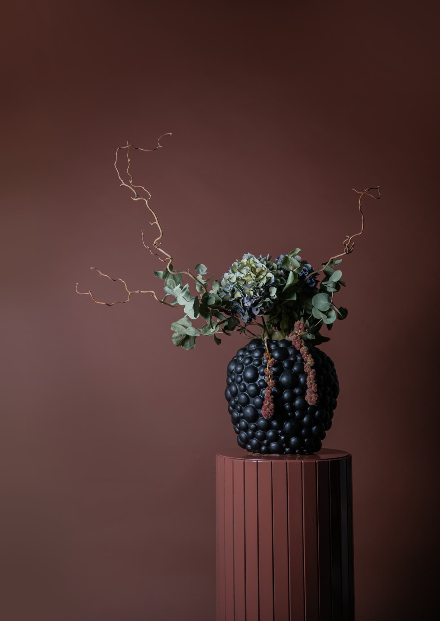 Vase Celeste – bilde 4