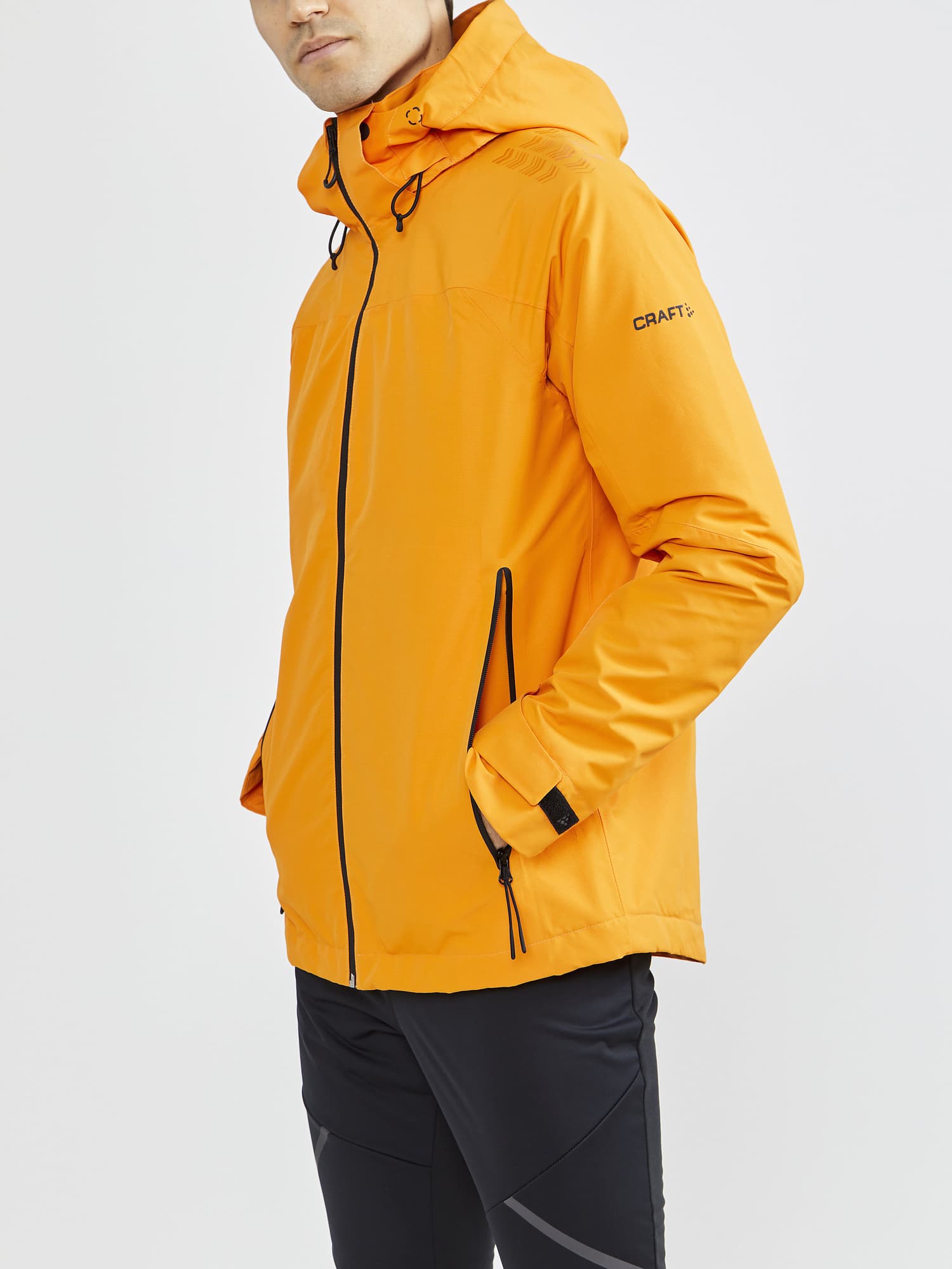 CORE 2L insulation jkt M – bilde 2