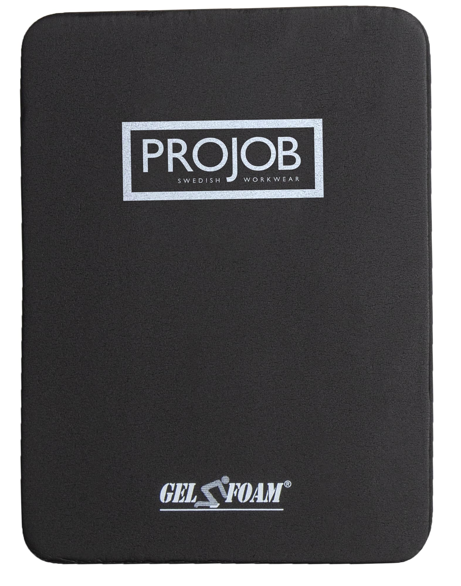 9033 Ergo Knebeskytter 11 mm – bilde 2