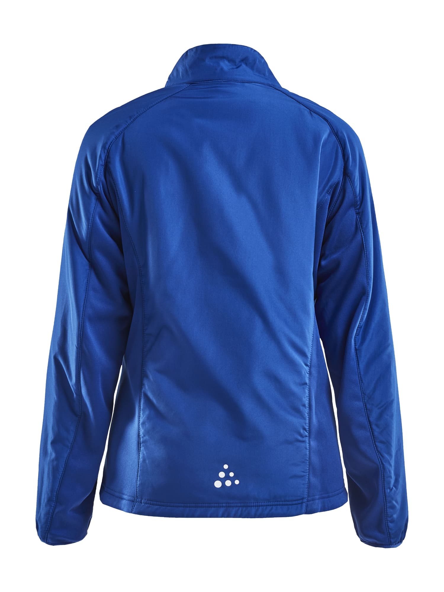 Jacket Warm W – bilde 2