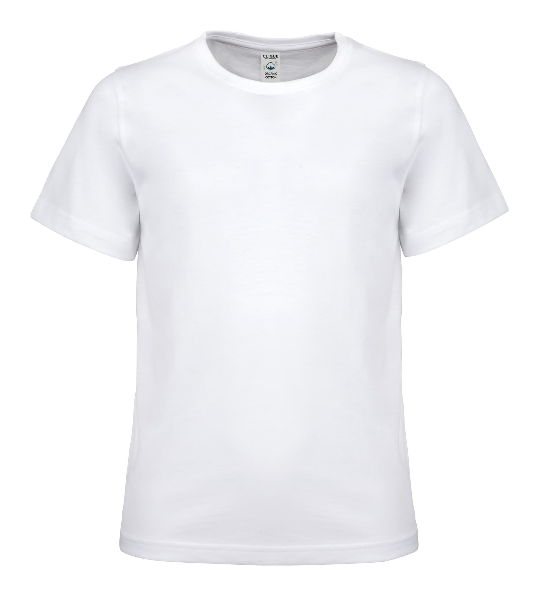 Classic OC-T Junior – bilde 1