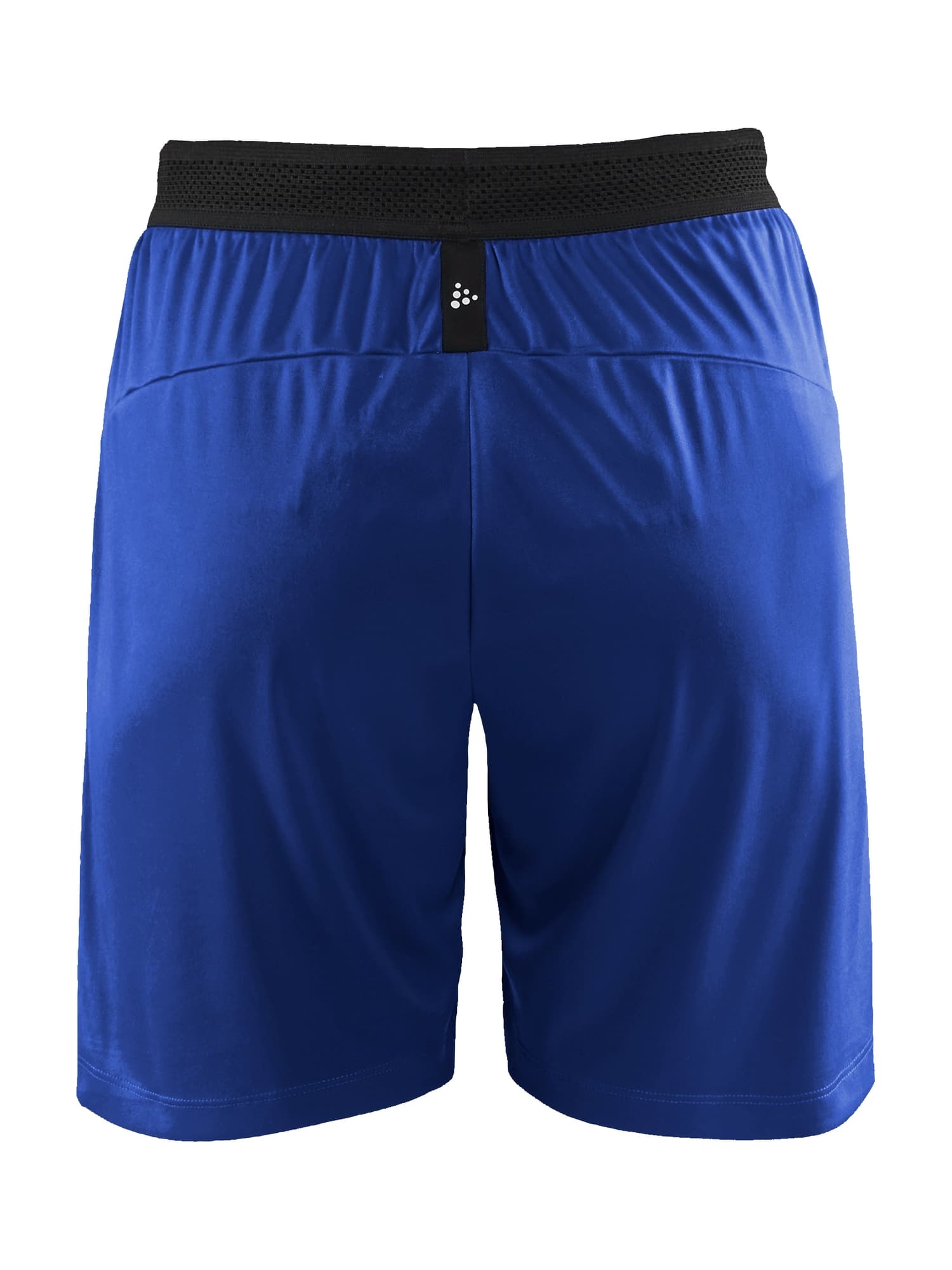 Progress 2.0 Shorts Jr – bilde 2