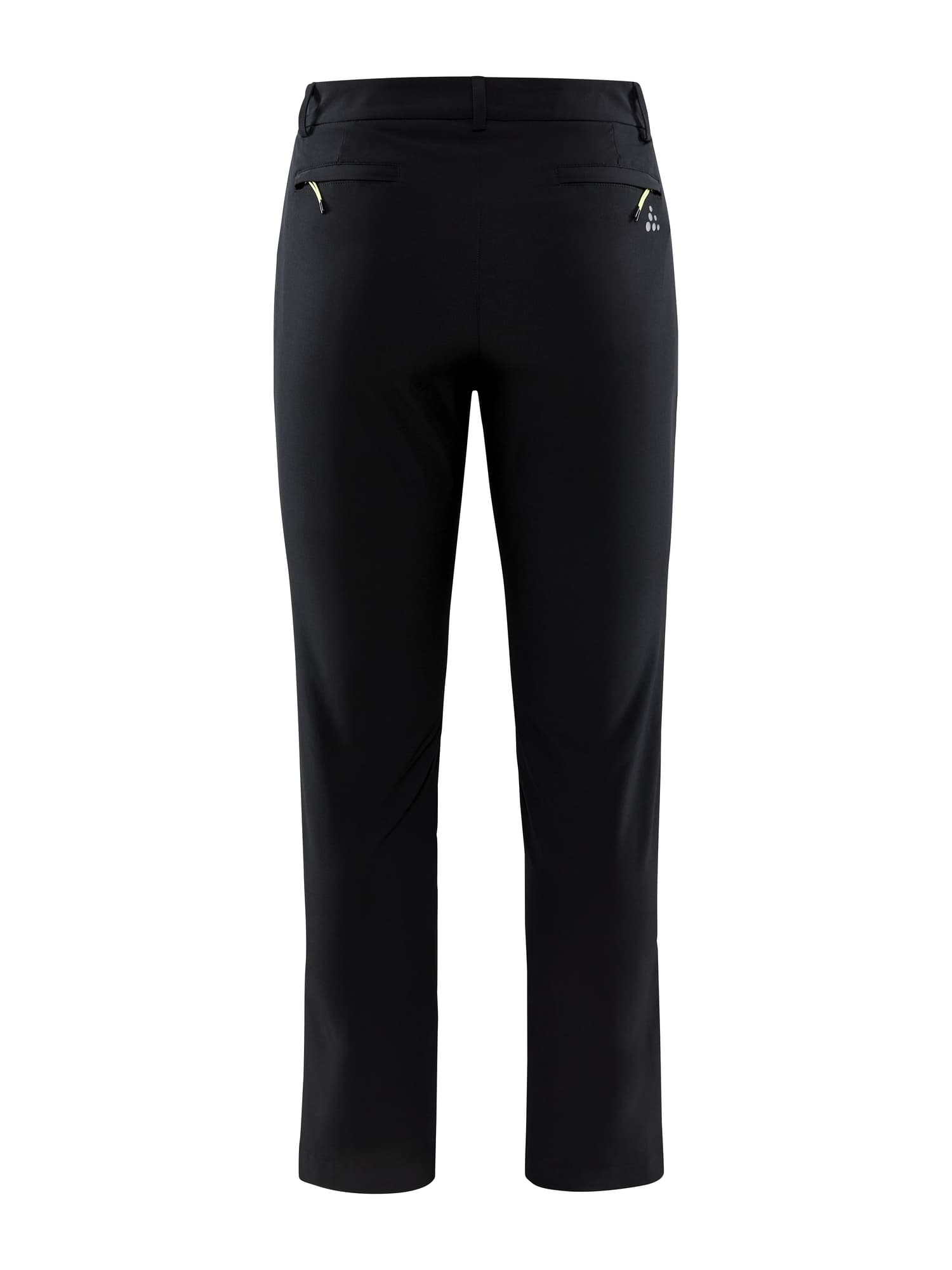 CORE Explore Pants W – bilde 2