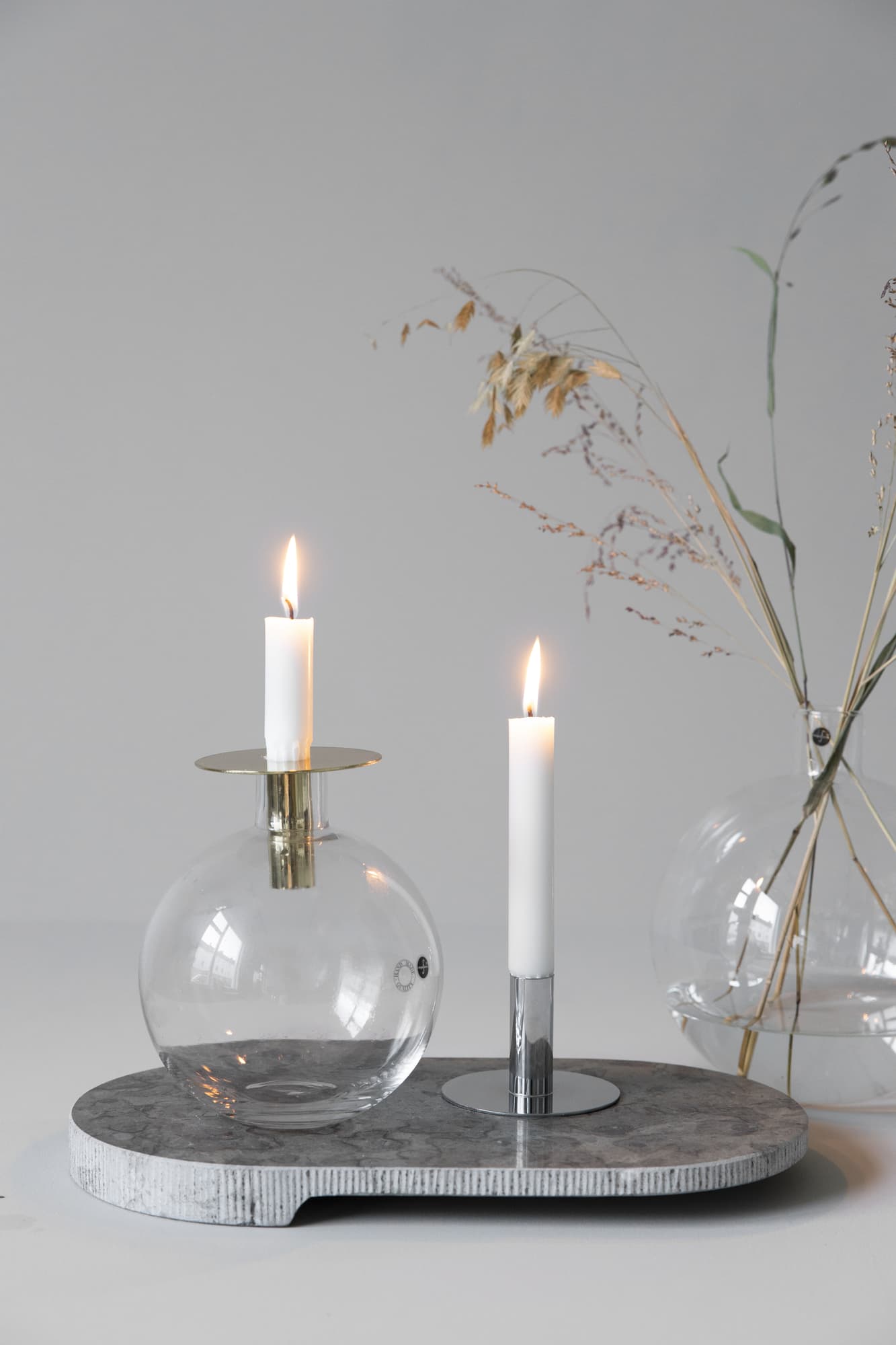 Top Vase – bilde 4