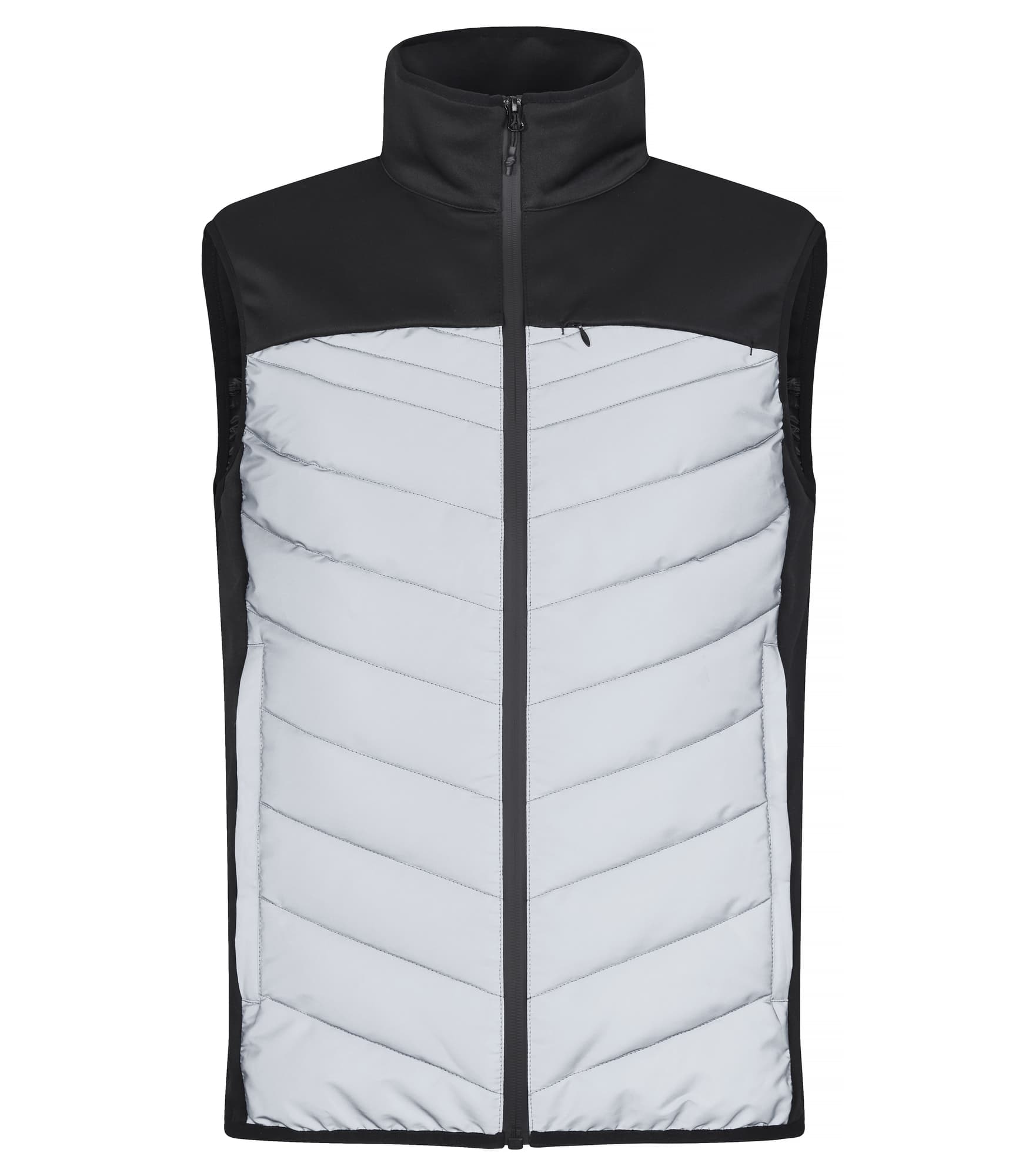 Utah Vest – bilde 1