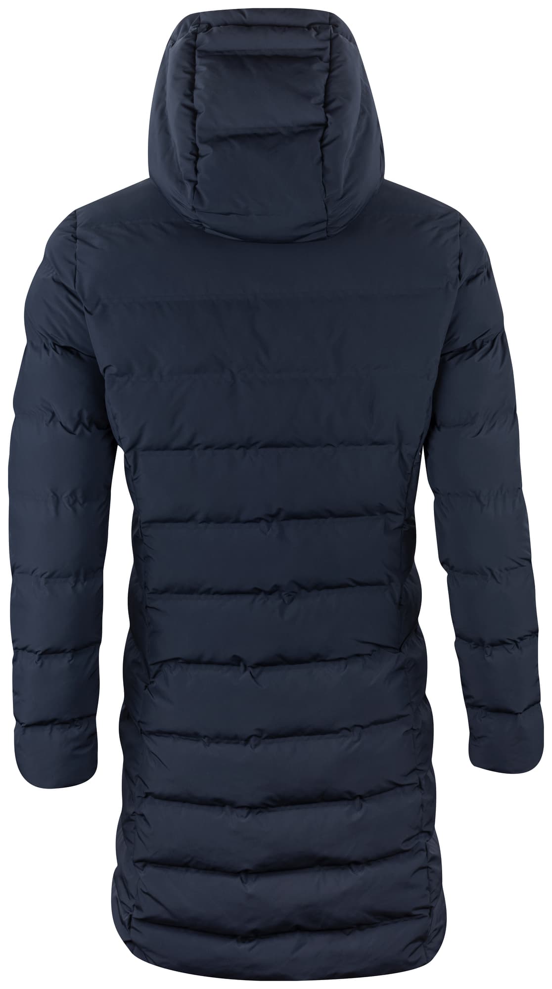Wenatchee Jacket Ladies – bilde 2