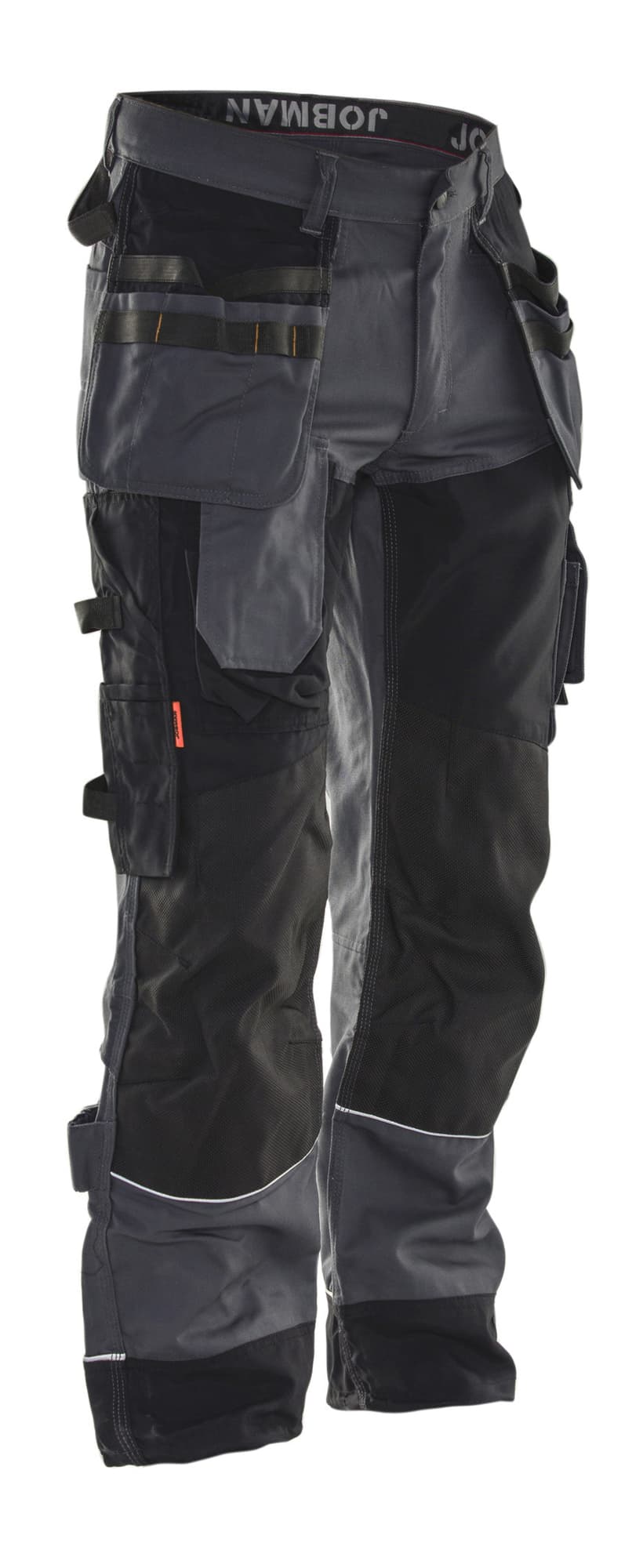 Floorlayer Trouser – bilde 1