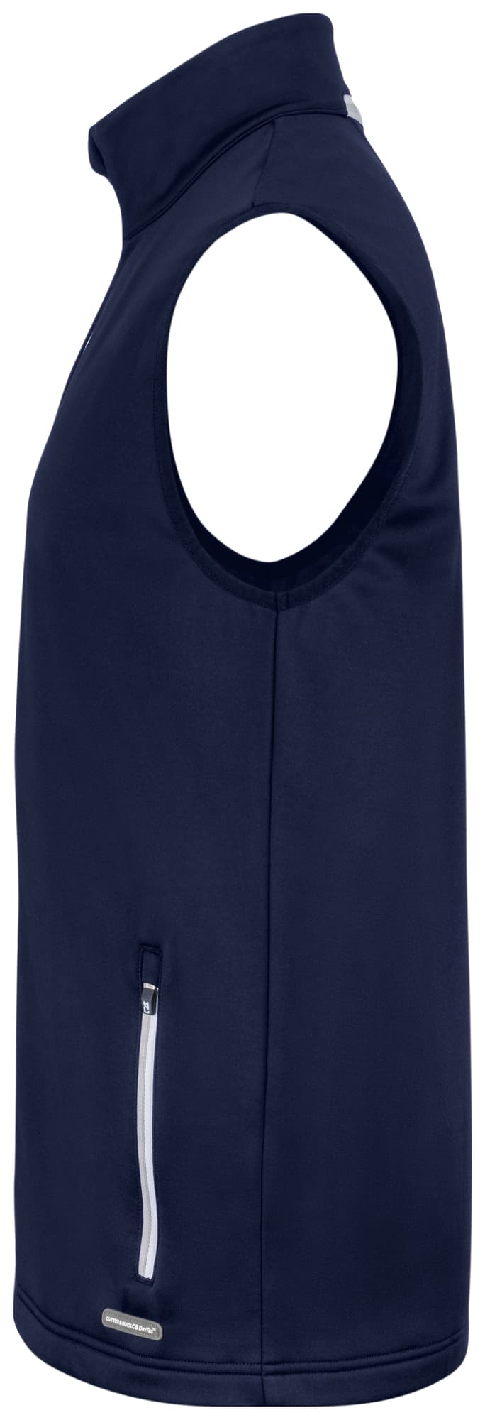 Snoqualmie Vest Men – bilde 3