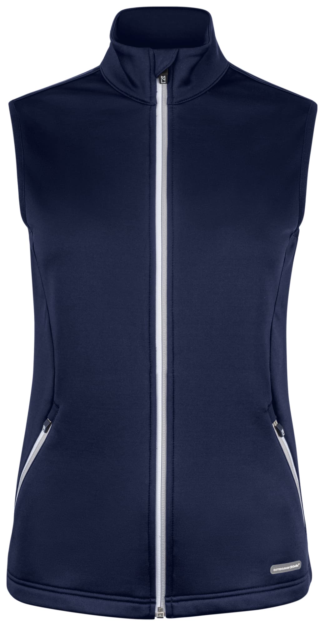 Snoqualmie Vest Ladies – bilde 1