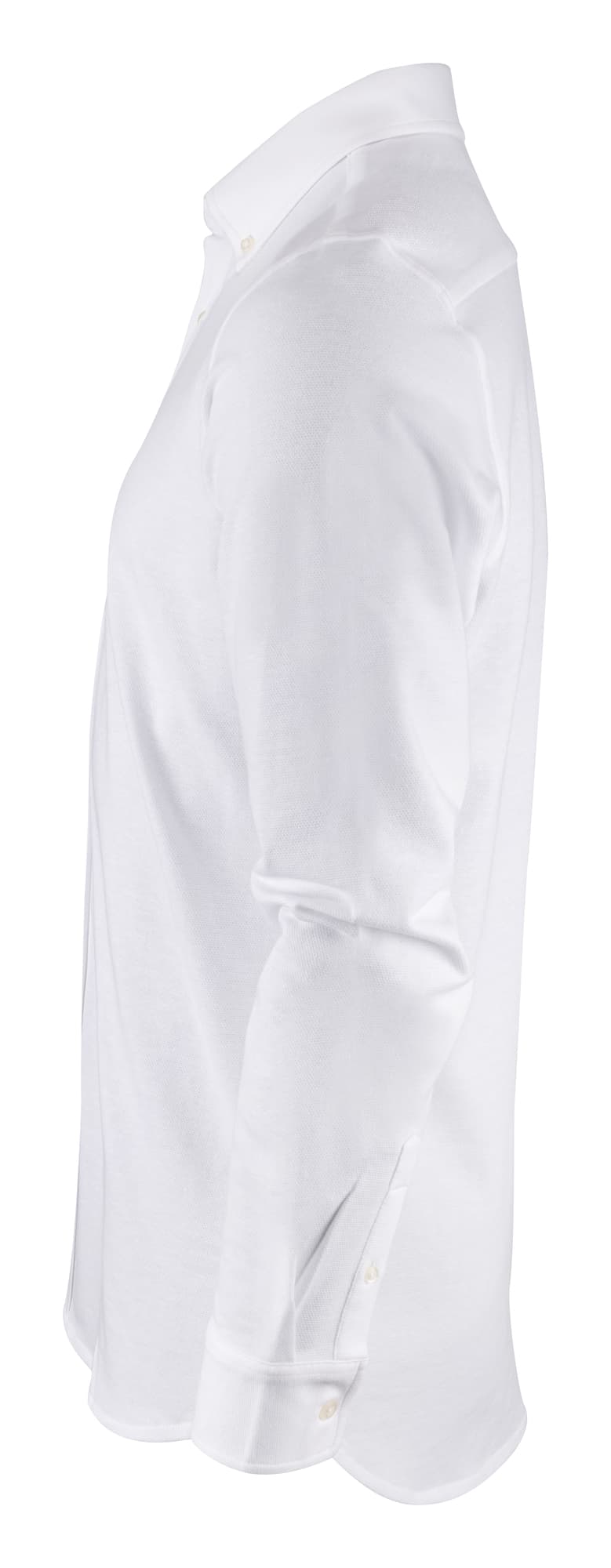 Burlingham jersey shirt – bilde 3