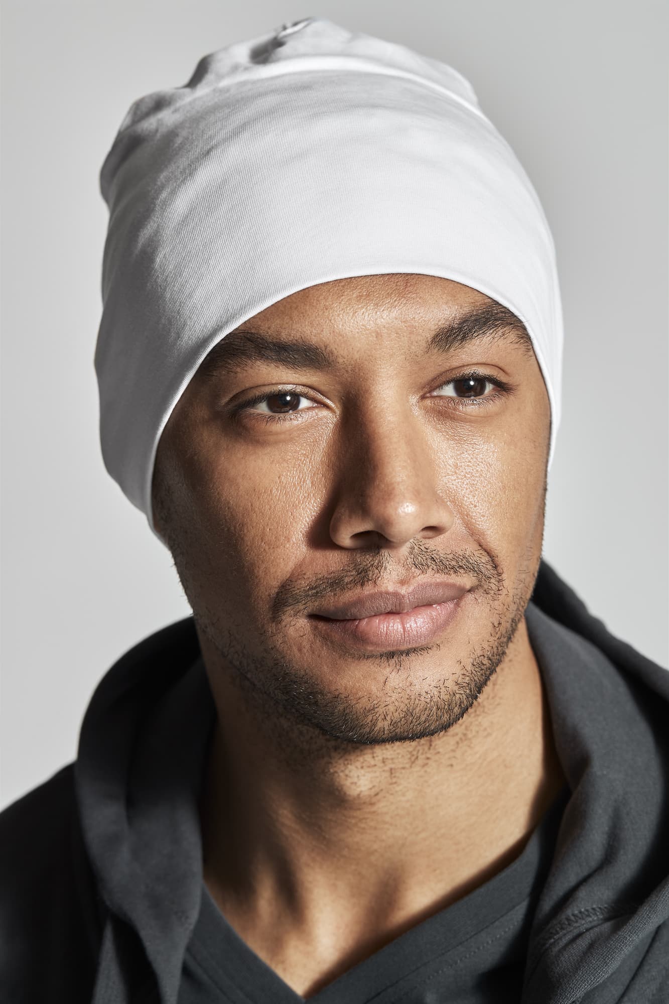 Beanie – bilde 3