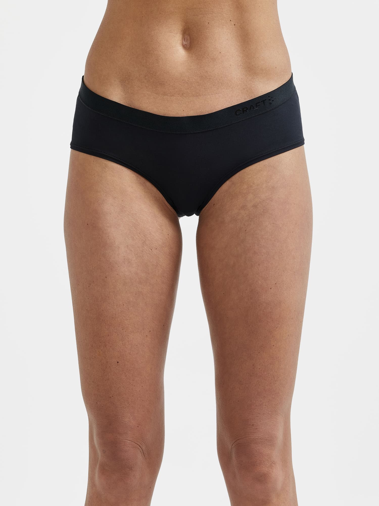 CORE Dry Hipster W – bilde 2
