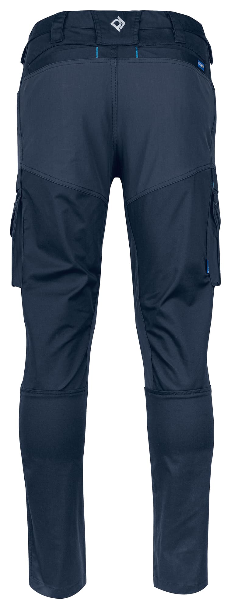 2552 Servicebukse Stretch – bilde 3