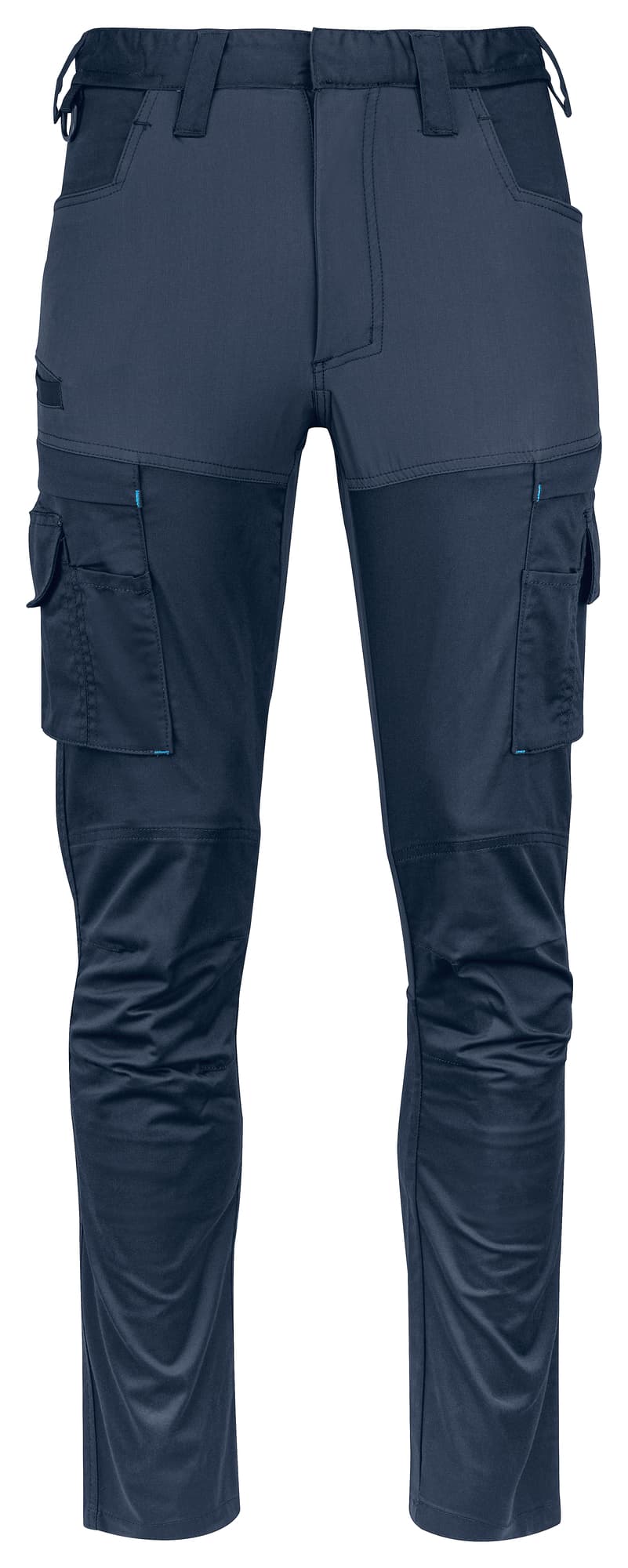 2552 Servicebukse Stretch – bilde 1