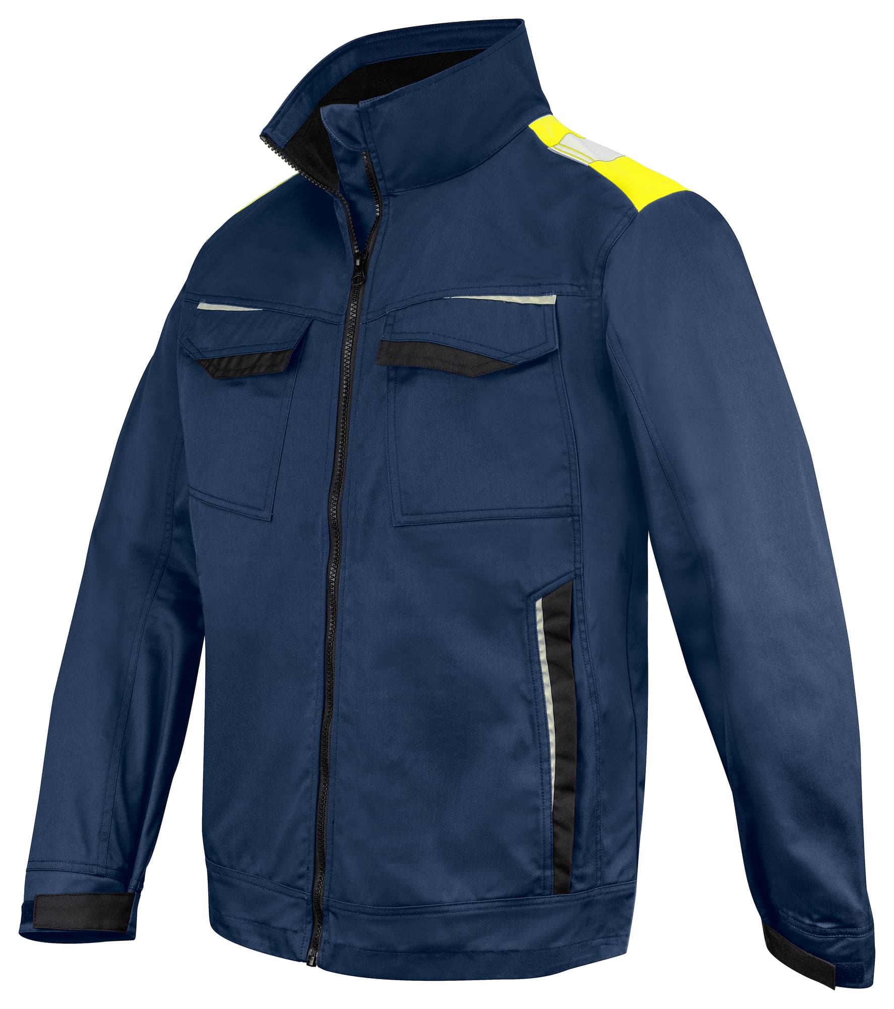 5427 Servicejakke – bilde 2