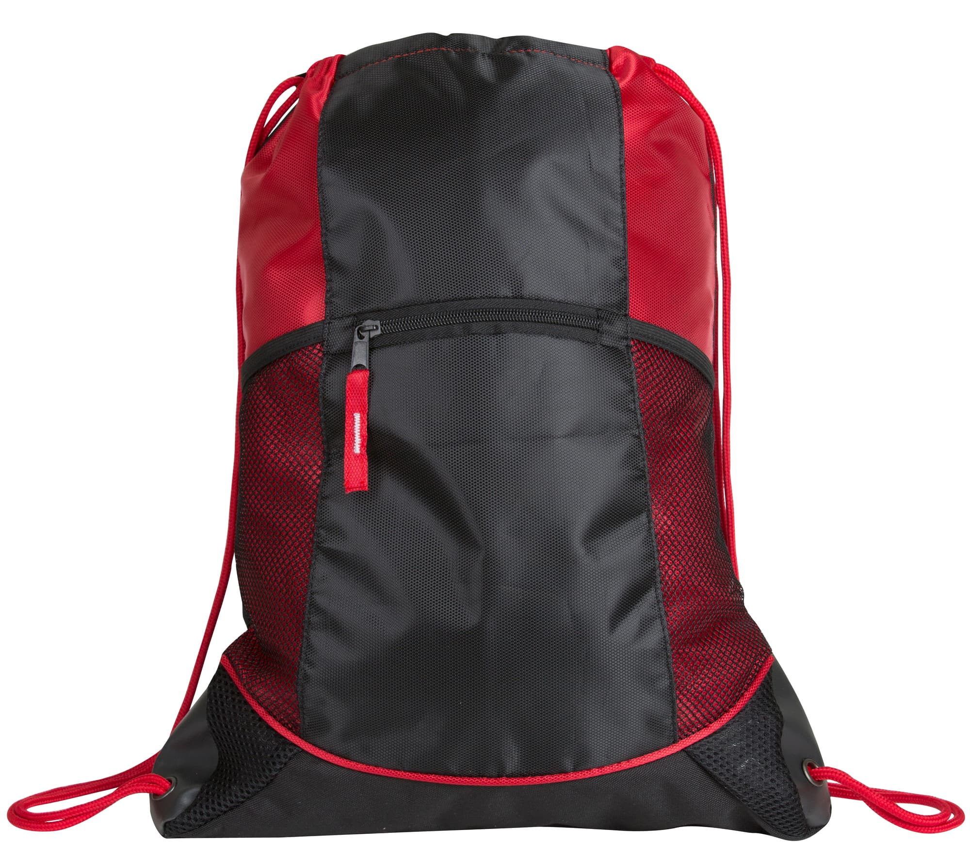 Smart Backpack – bilde 1