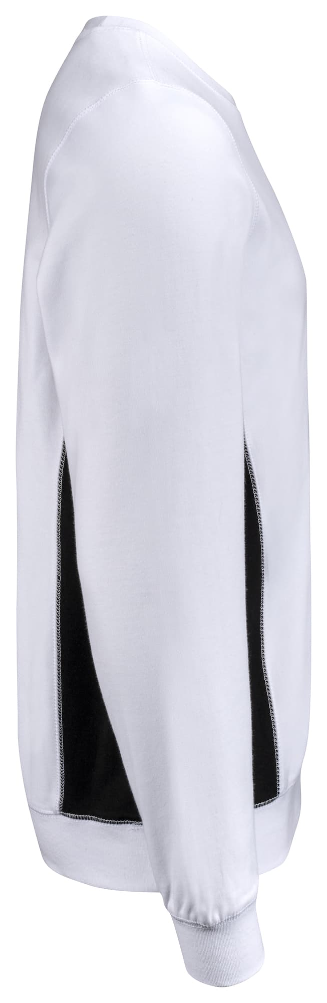 Sweatshirt Roundneck – bilde 4